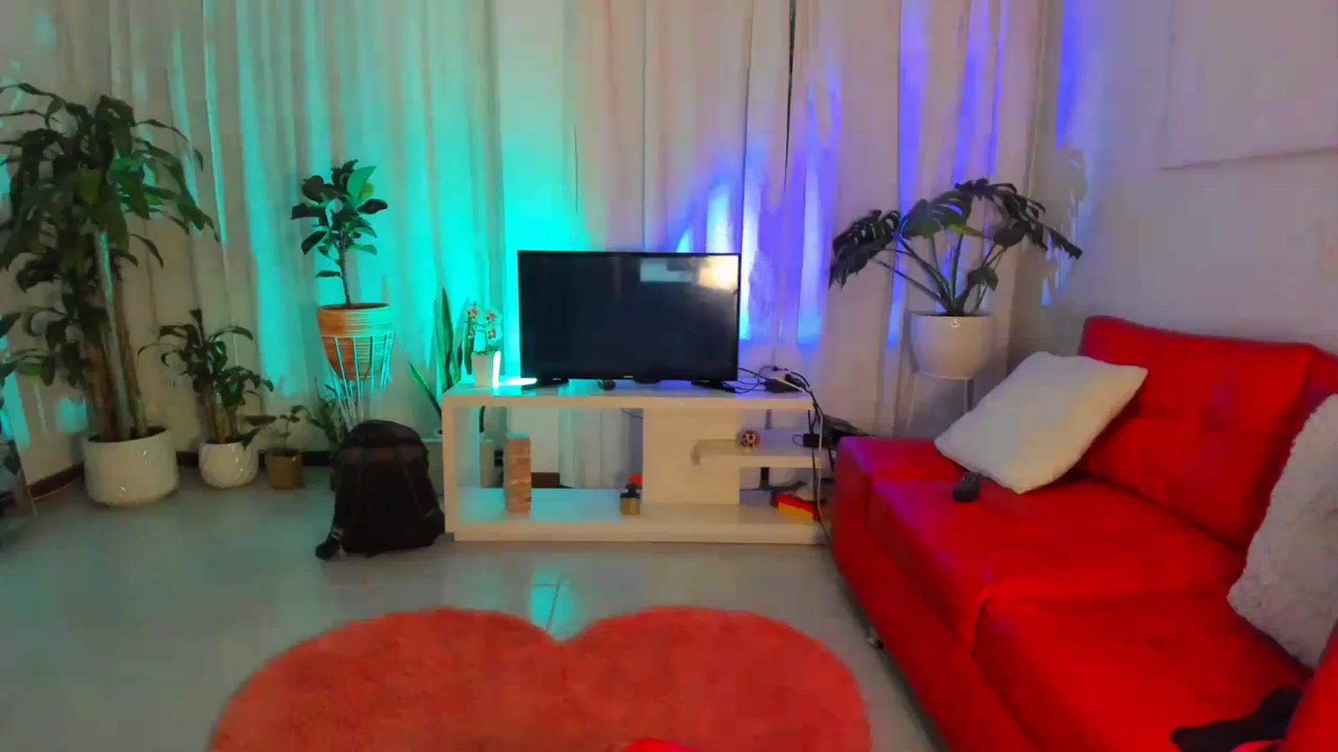 Gallery image thumbnail from Nana_Belle's myfreecams stream on, 11/03/2023, 07:49 image 17 of 20