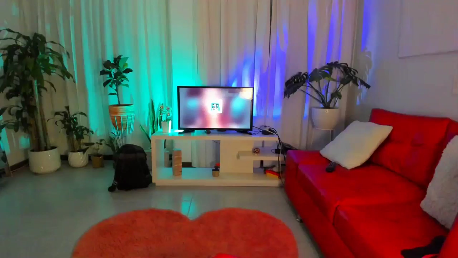 Gallery image thumbnail from Nana_Belle's myfreecams stream on, 11/03/2023, 07:49 image 18 of 20