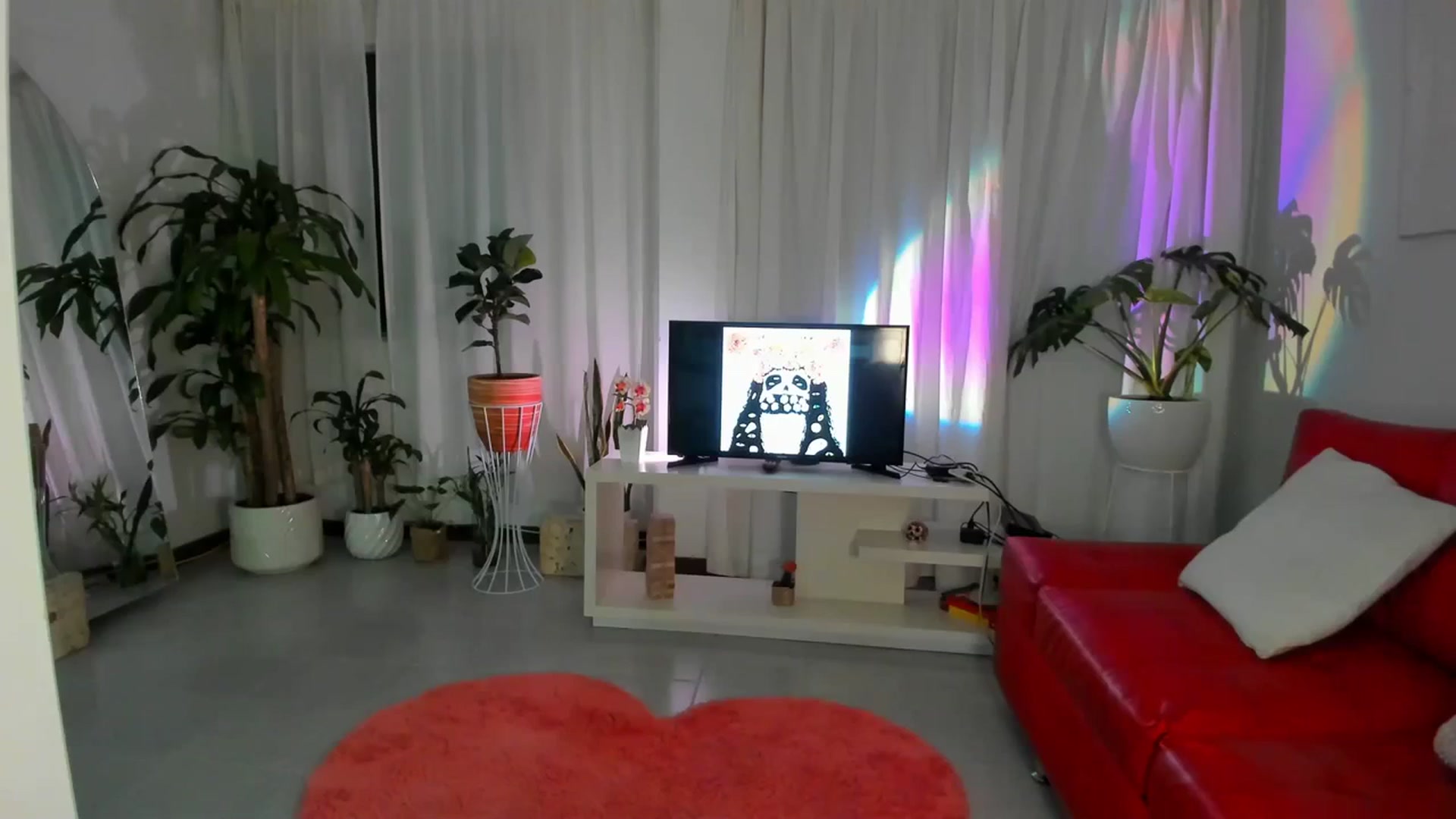Gallery image thumbnail from Nana_Belle's myfreecams stream on, 11/07/2023, 05:56 image 9 of 20