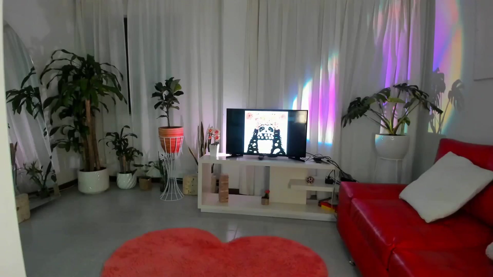 Gallery image thumbnail from Nana_Belle's myfreecams stream on, 11/07/2023, 05:56 image 10 of 20
