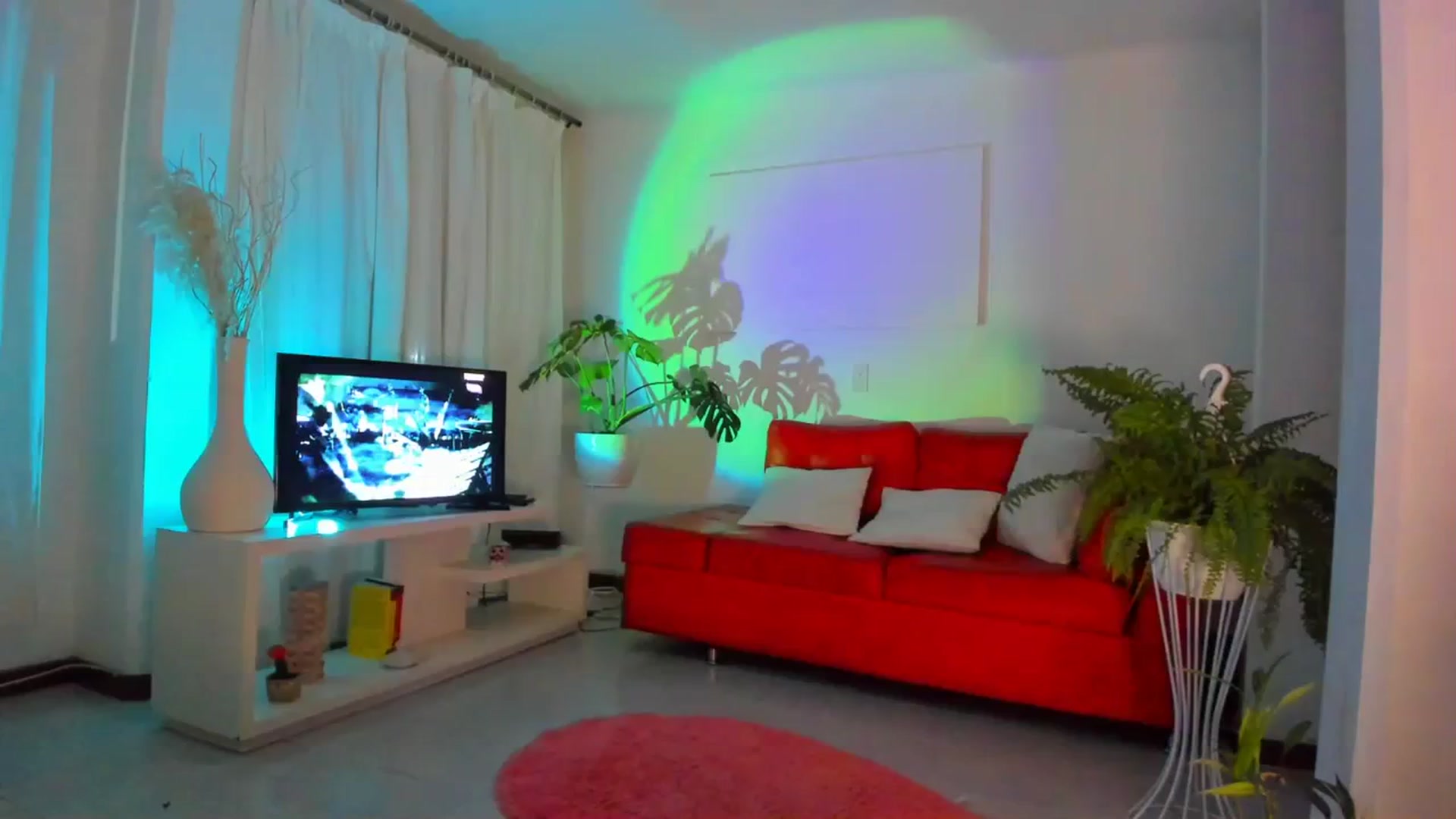 Gallery image thumbnail from Nana_Belle's myfreecams stream on, 11/20/2023, 06:10 image 9 of 20