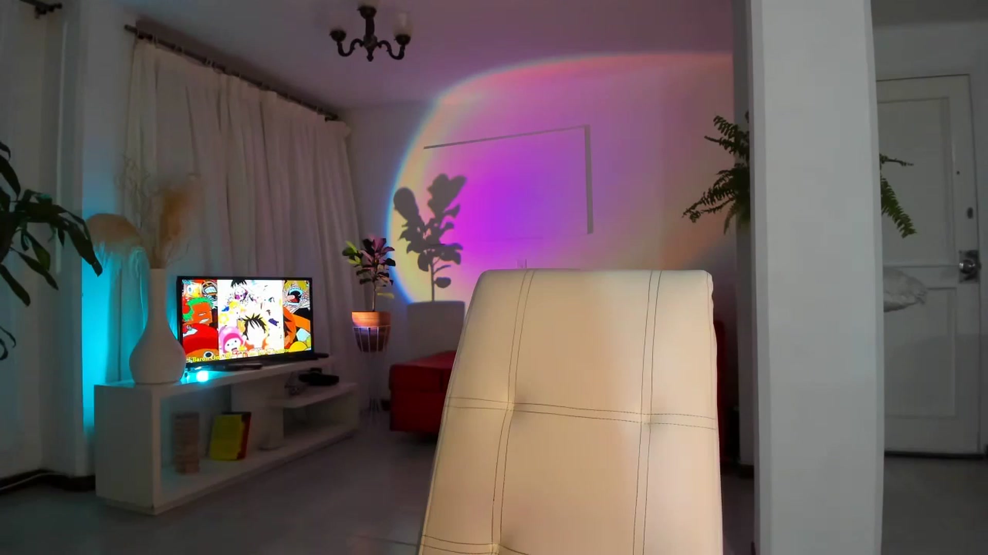 Gallery image thumbnail from Nana_Belle's myfreecams stream on, 11/25/2023, 08:12 image 14 of 20