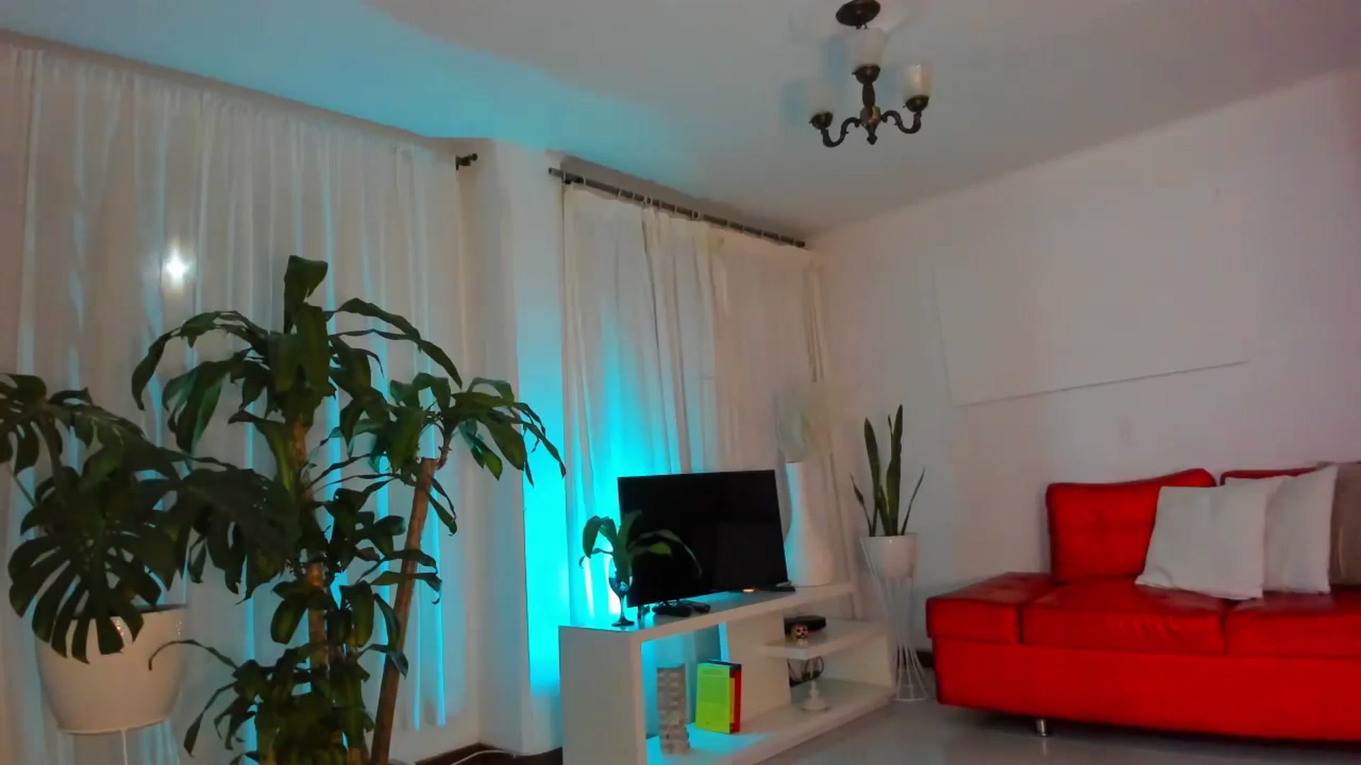 Gallery image thumbnail from Nana_Belle's myfreecams stream on, 11/29/2023, 06:25 image 4 of 20