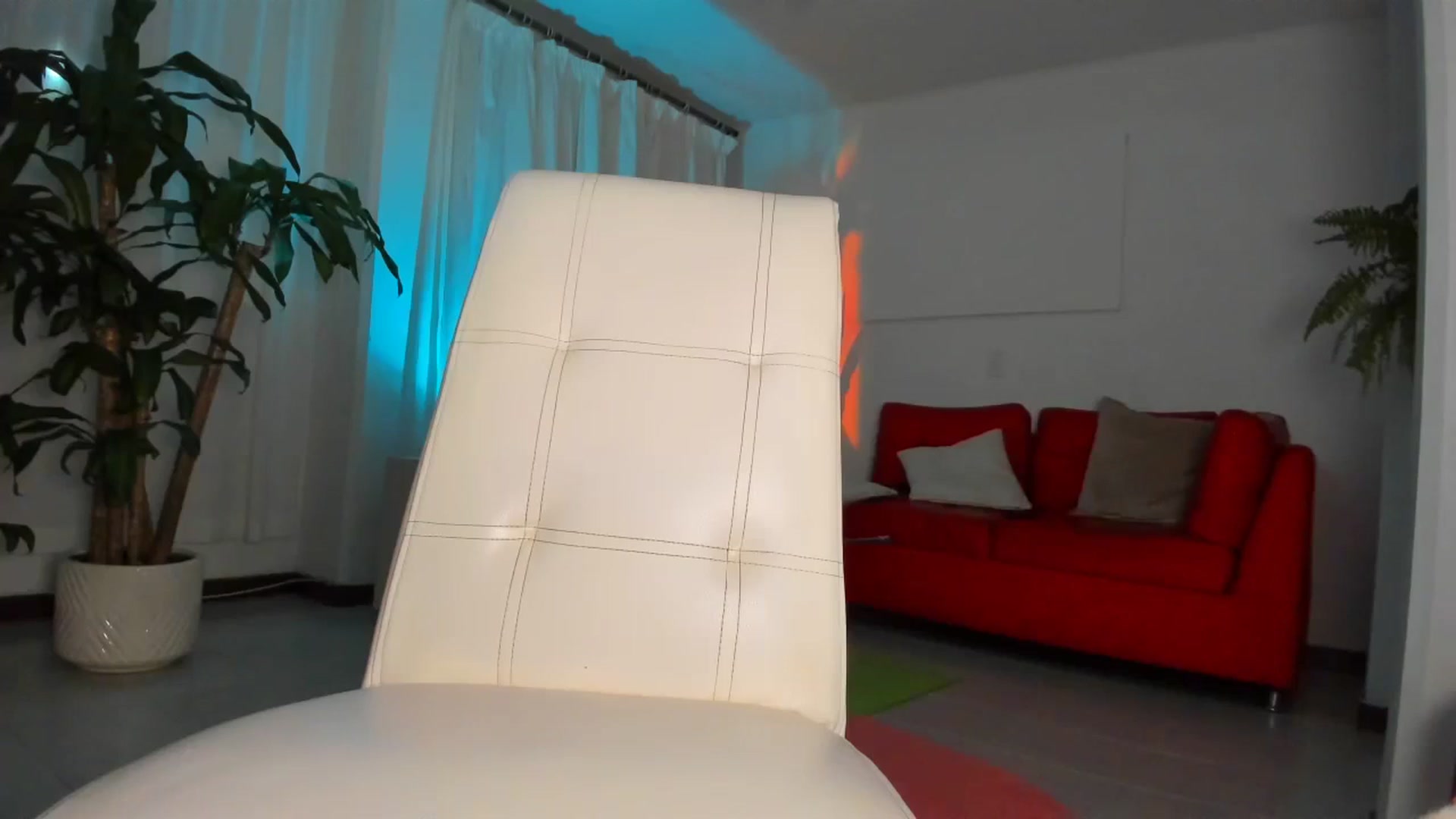 Gallery image thumbnail from Nana_Belle's myfreecams stream on, 12/10/2023, 04:46 image 14 of 20