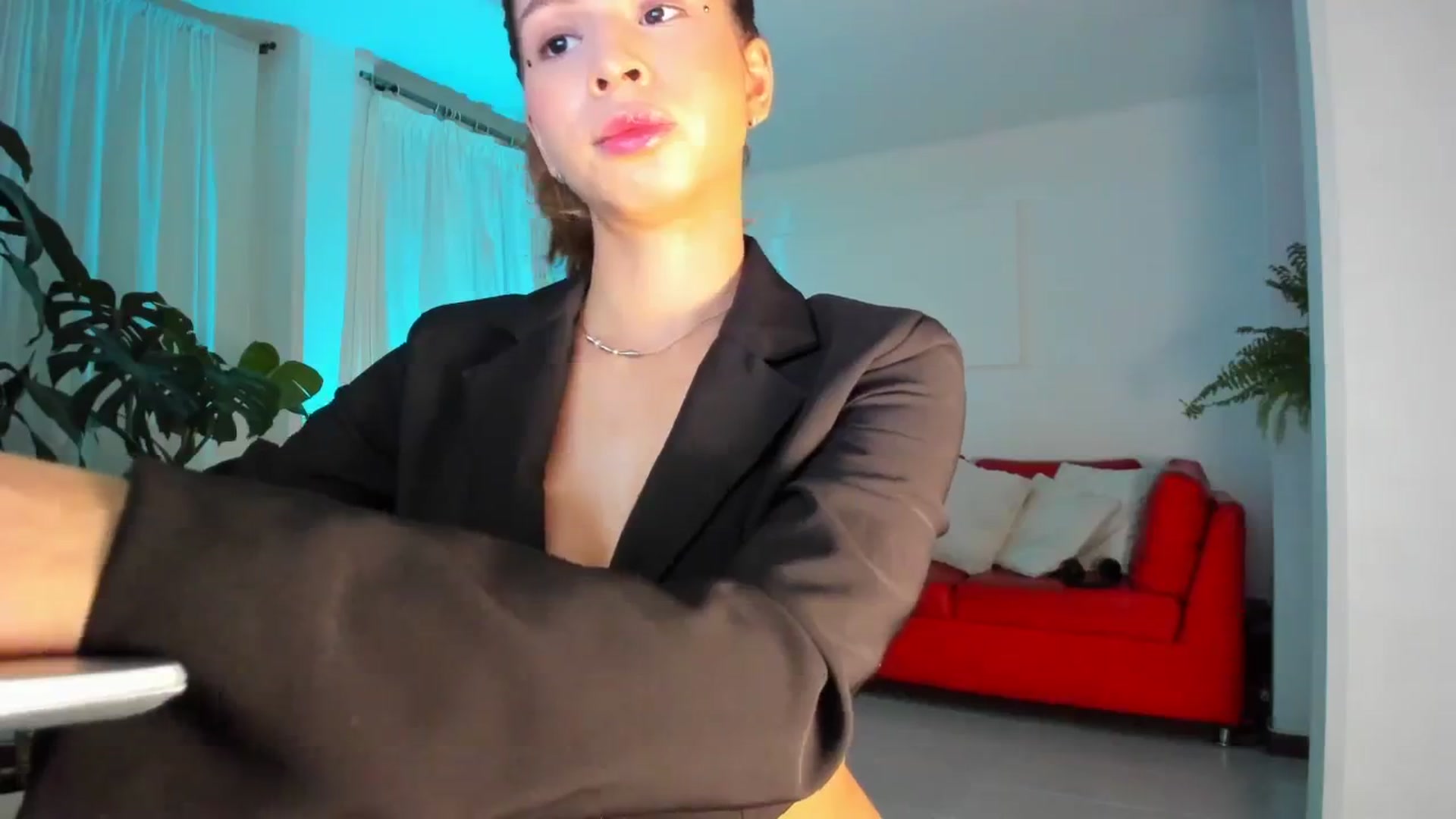 Gallery image thumbnail from Nana_Belle's myfreecams stream on, 12/14/2023, 04:03 image 17 of 20