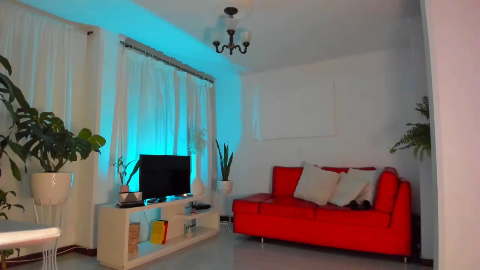 Gallery image thumbnail from Nana_Belle's myfreecams stream on, 12/14/2023, 04:03 image 16 of 20