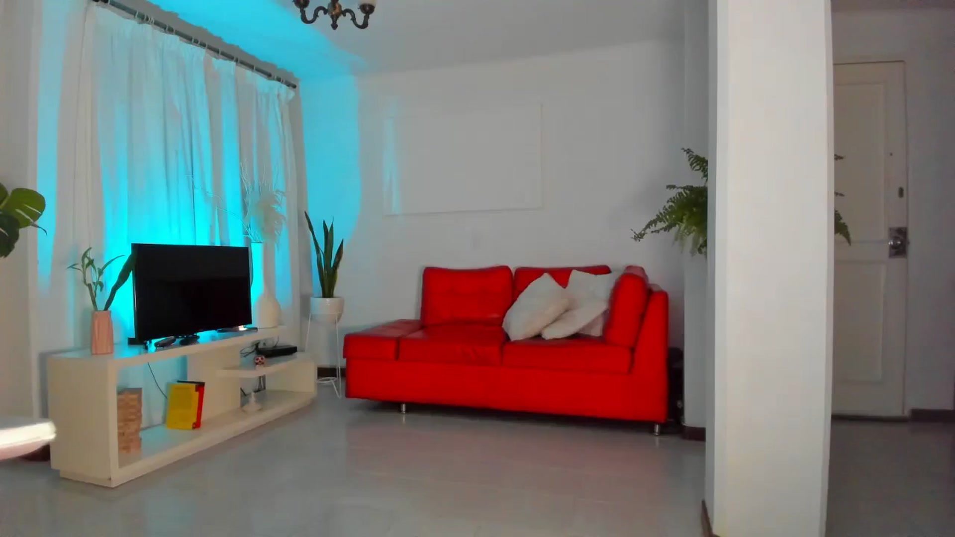 Gallery image thumbnail from Nana_Belle's myfreecams stream on, 12/16/2023, 02:56 image 12 of 20