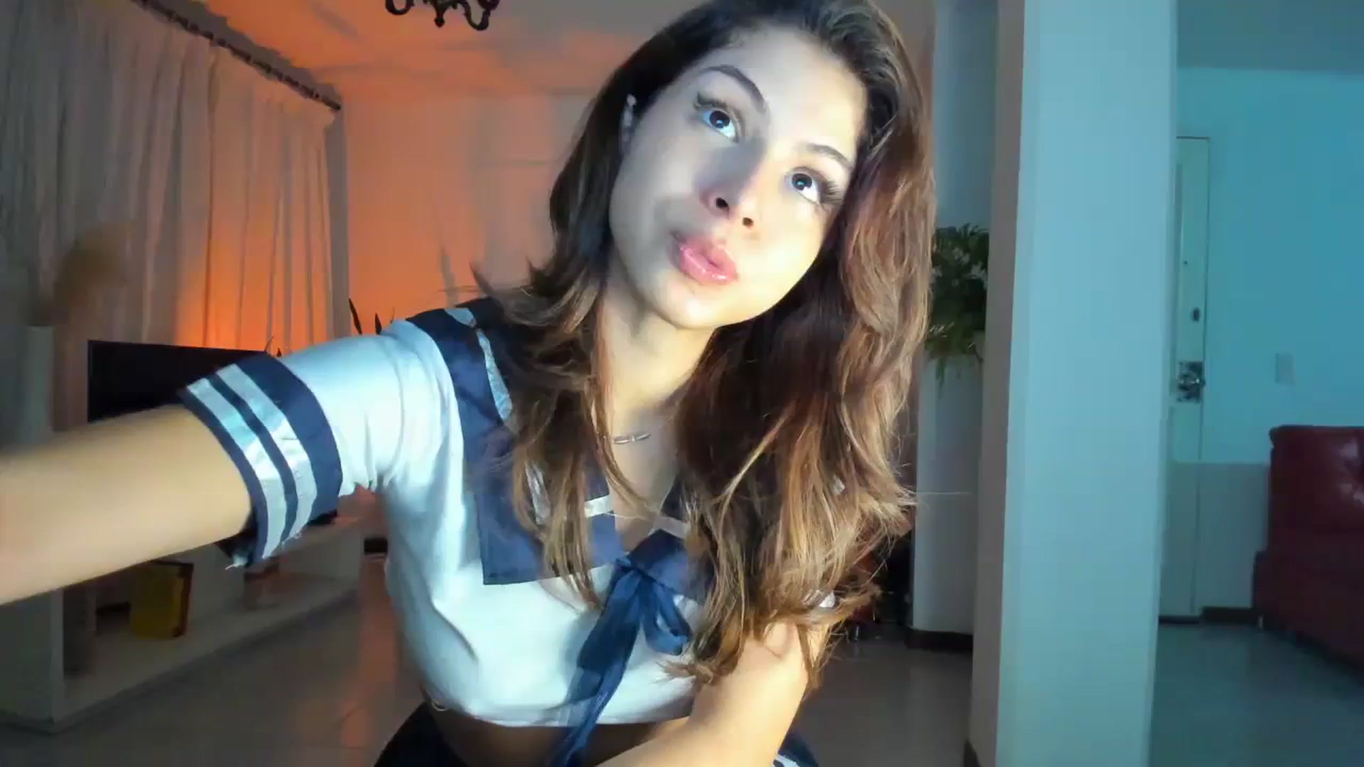 Gallery image thumbnail from Nana_Belle's myfreecams stream on, 12/20/2023, 05:47 image 15 of 20