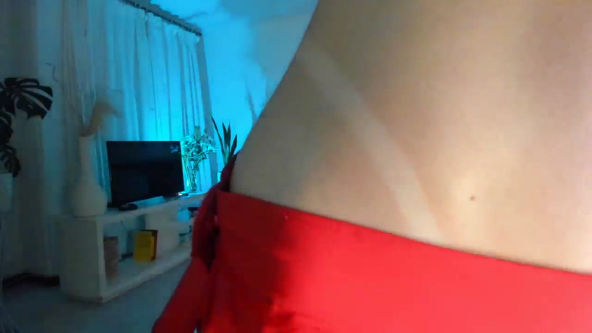 Gallery image thumbnail from Nana_Belle's myfreecams stream on, 12/23/2023, 04:55 image 7 of 20