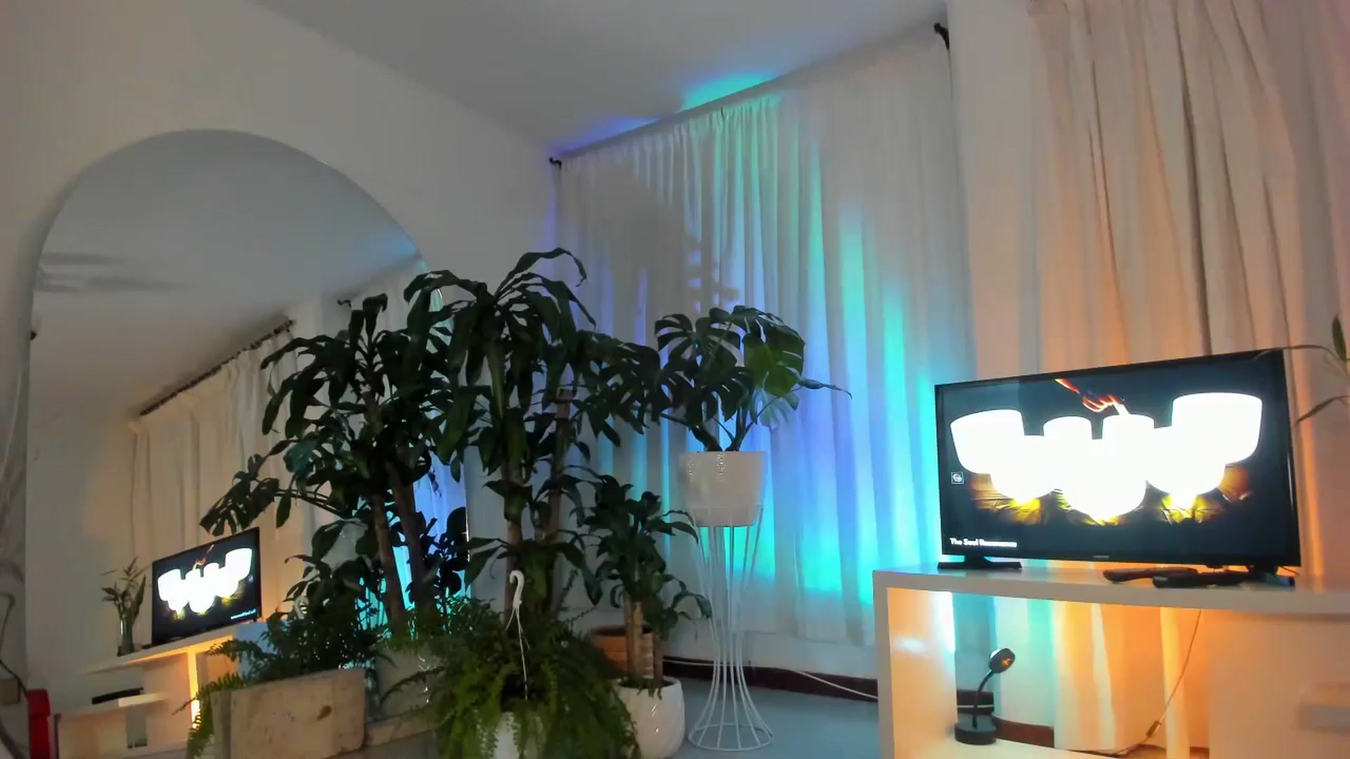 Gallery image thumbnail from Nana_Belle's myfreecams stream on, 01/09/2024, 03:19 image 3 of 20