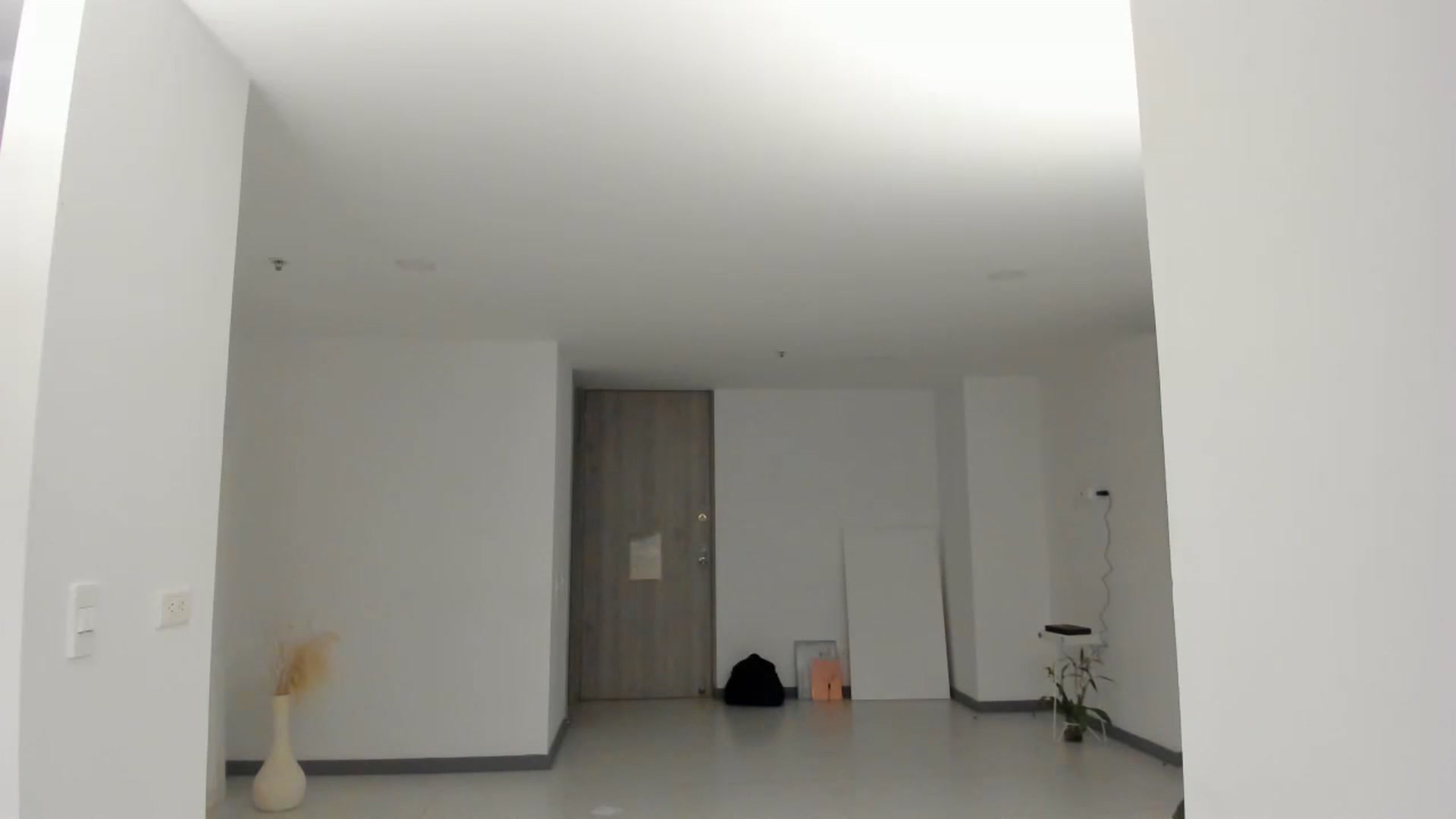 Gallery image thumbnail from Nana_Belle's myfreecams stream on, 01/20/2024, 24:16 image 20 of 20
