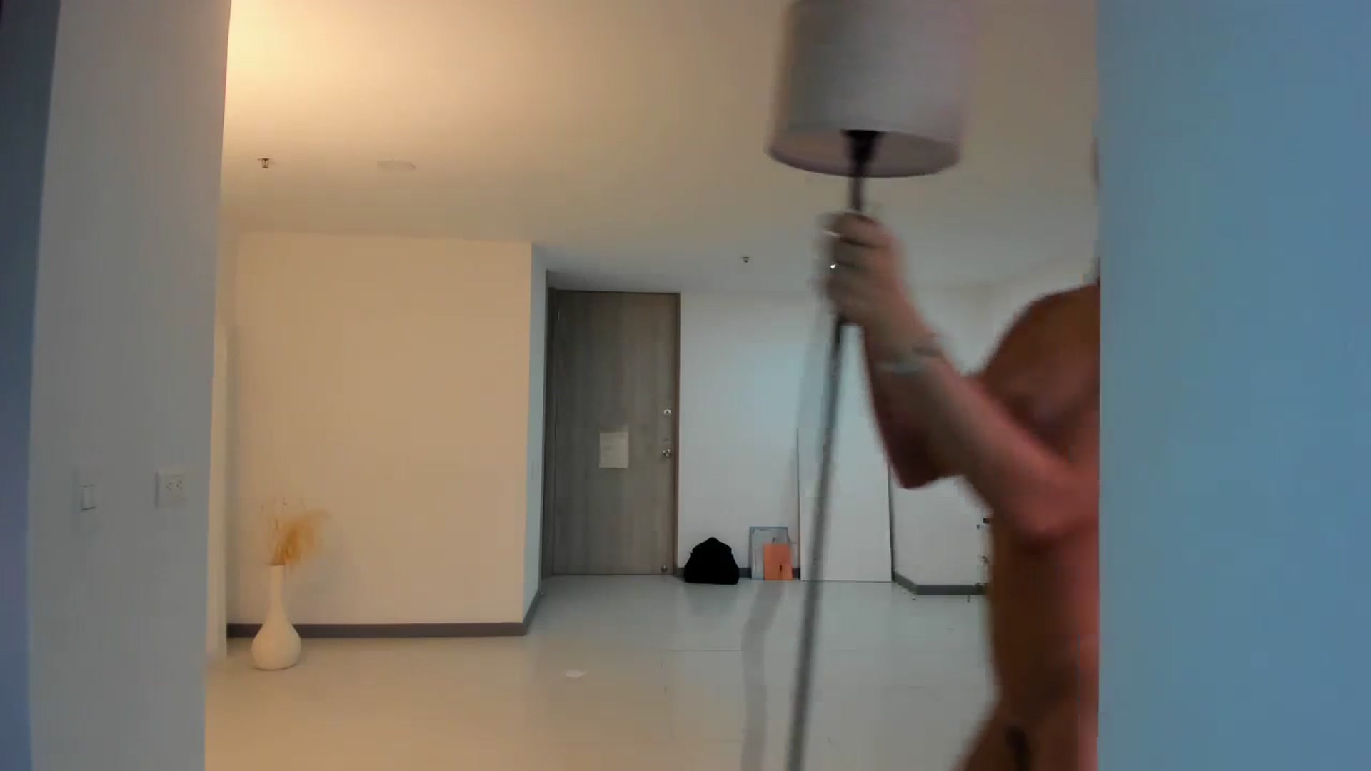 Gallery image thumbnail from Nana_Belle's myfreecams stream on, 01/20/2024, 24:16 image 8 of 20