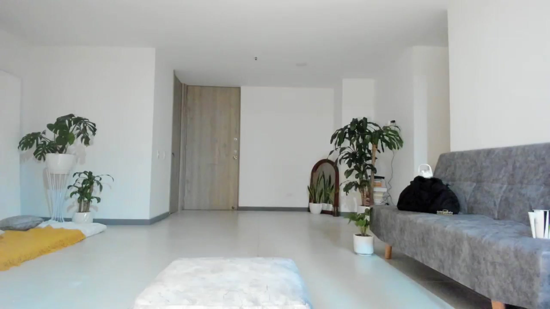 Gallery image thumbnail from Nana_Belle's myfreecams stream on, 01/28/2024, 03:56 image 4 of 20