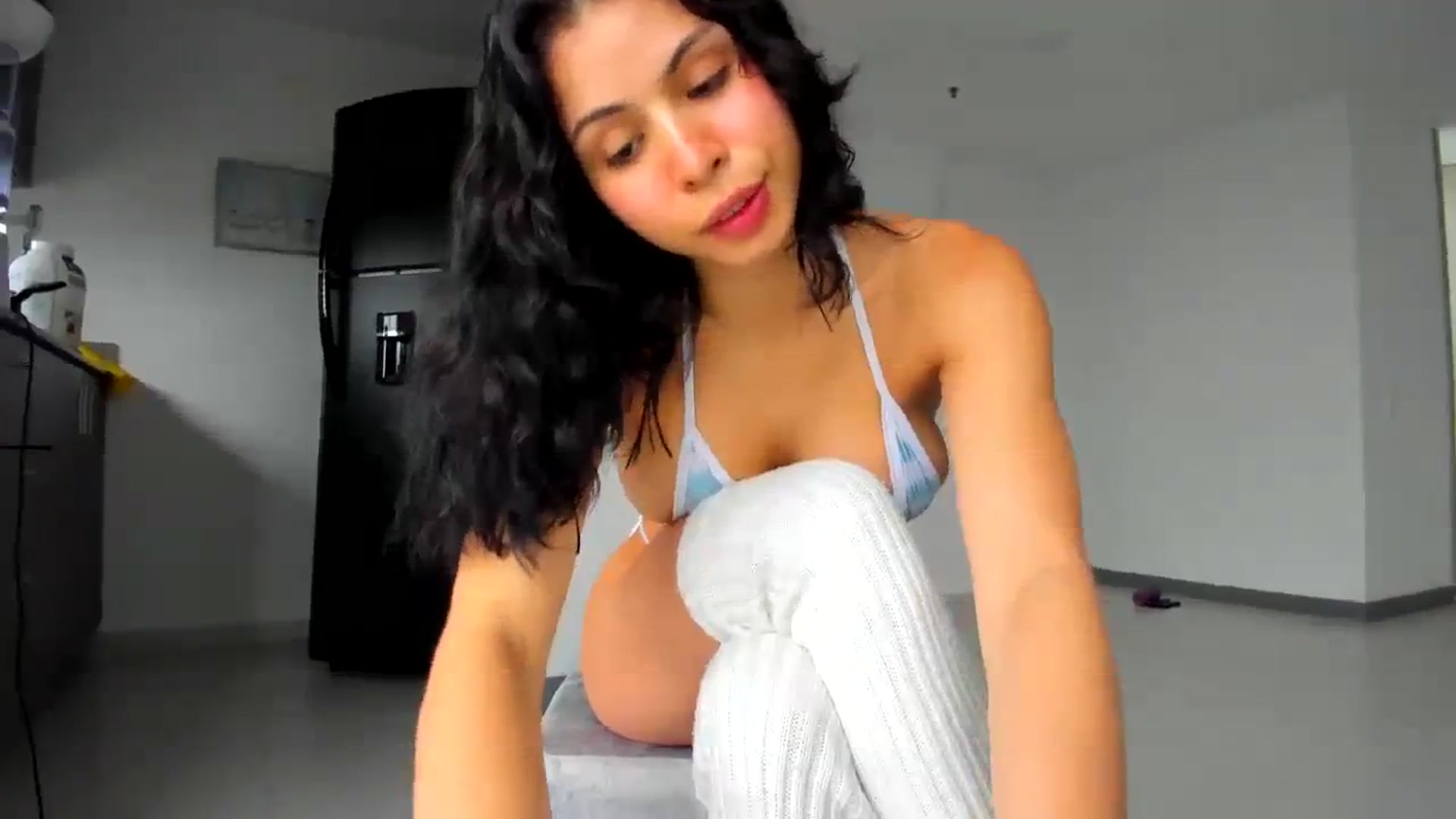 Gallery image thumbnail from Nana_Belle's myfreecams stream on, 02/02/2024, 22:03 image 3 of 20