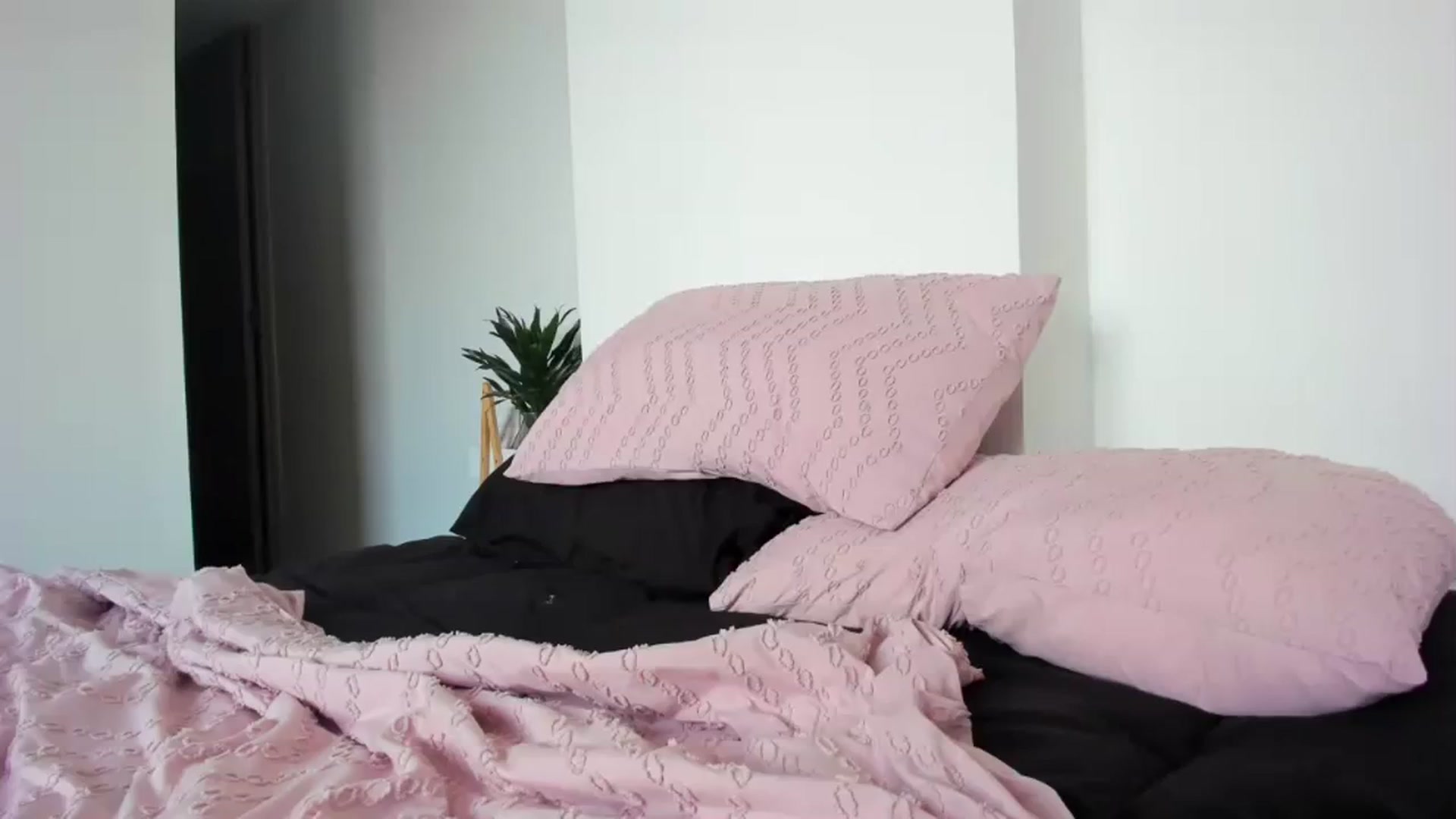 Gallery image thumbnail from Nana_Belle's myfreecams stream on, 02/17/2024, 15:35 image 19 of 20