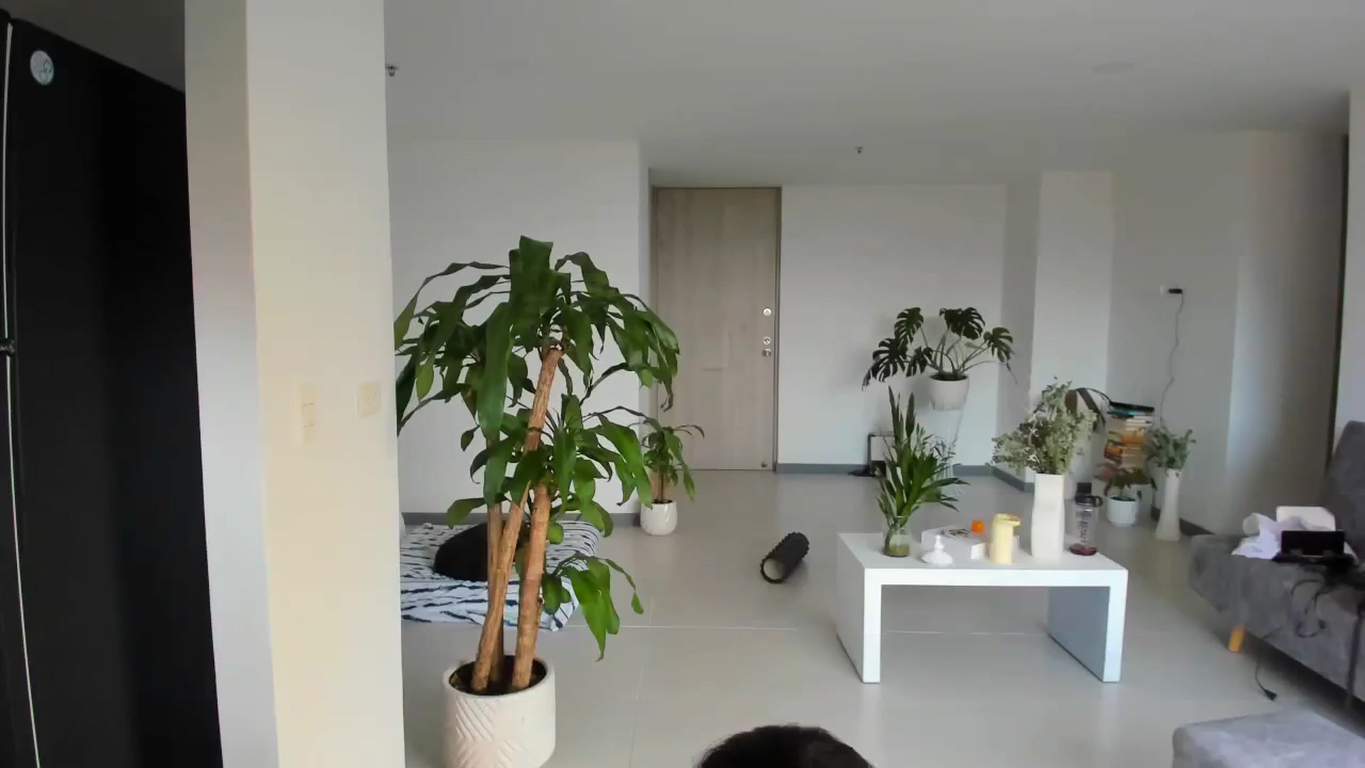 Gallery image thumbnail from Nana_Belle's myfreecams stream on, 02/23/2024, 22:52 image 11 of 20