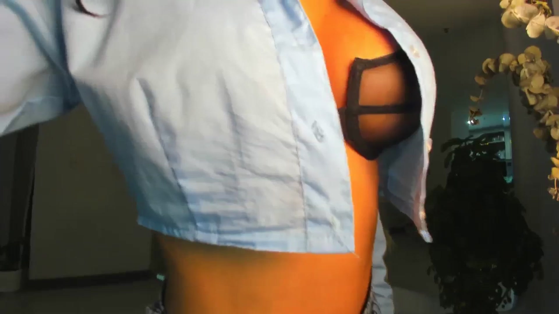 Gallery image thumbnail from Nana_Belle's myfreecams stream on, 03/30/2024, 03:54 image 3 of 20