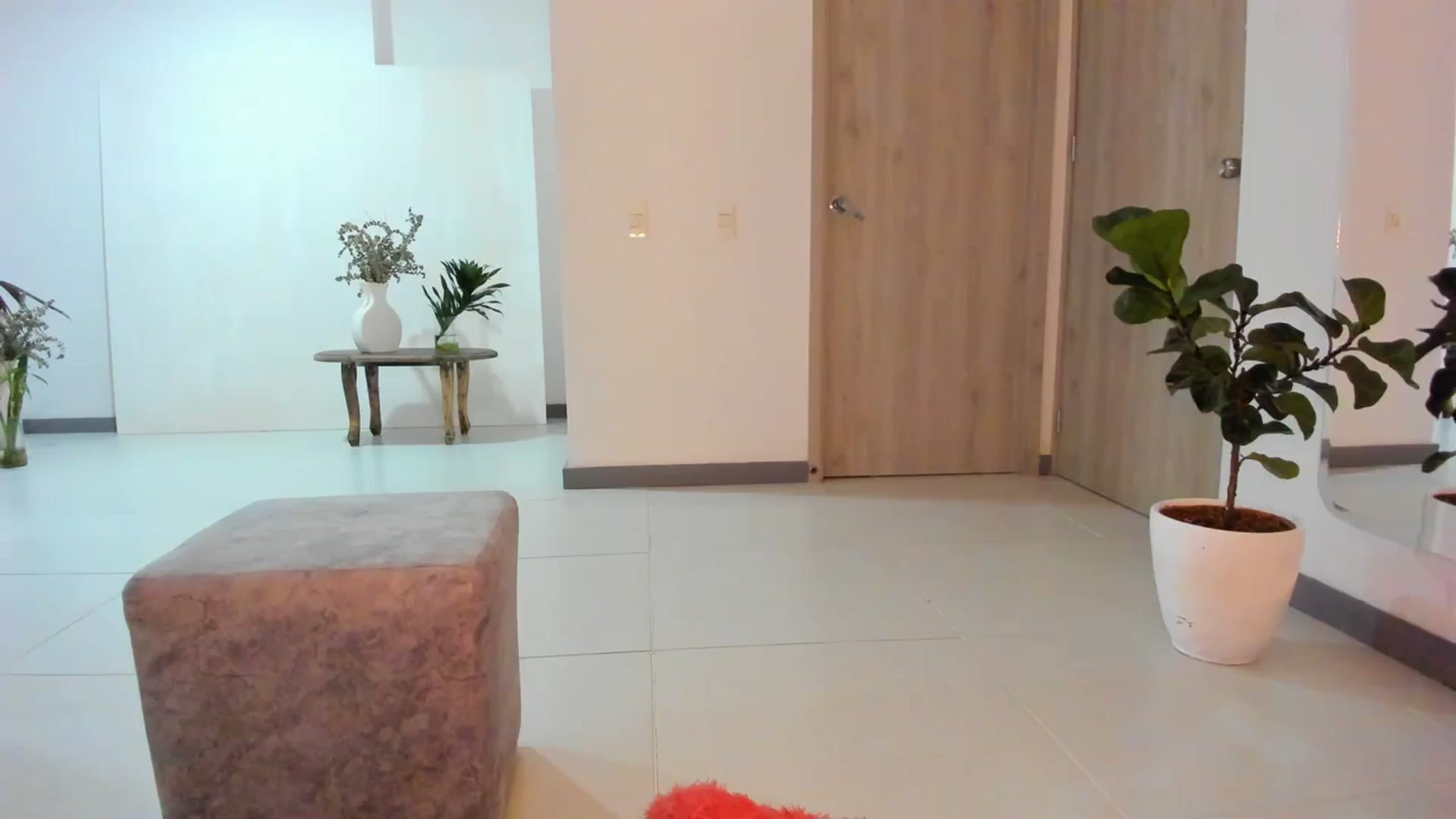 Gallery image thumbnail from Nana_Belle's myfreecams stream on, 04/10/2024, 04:11 image 1 of 20