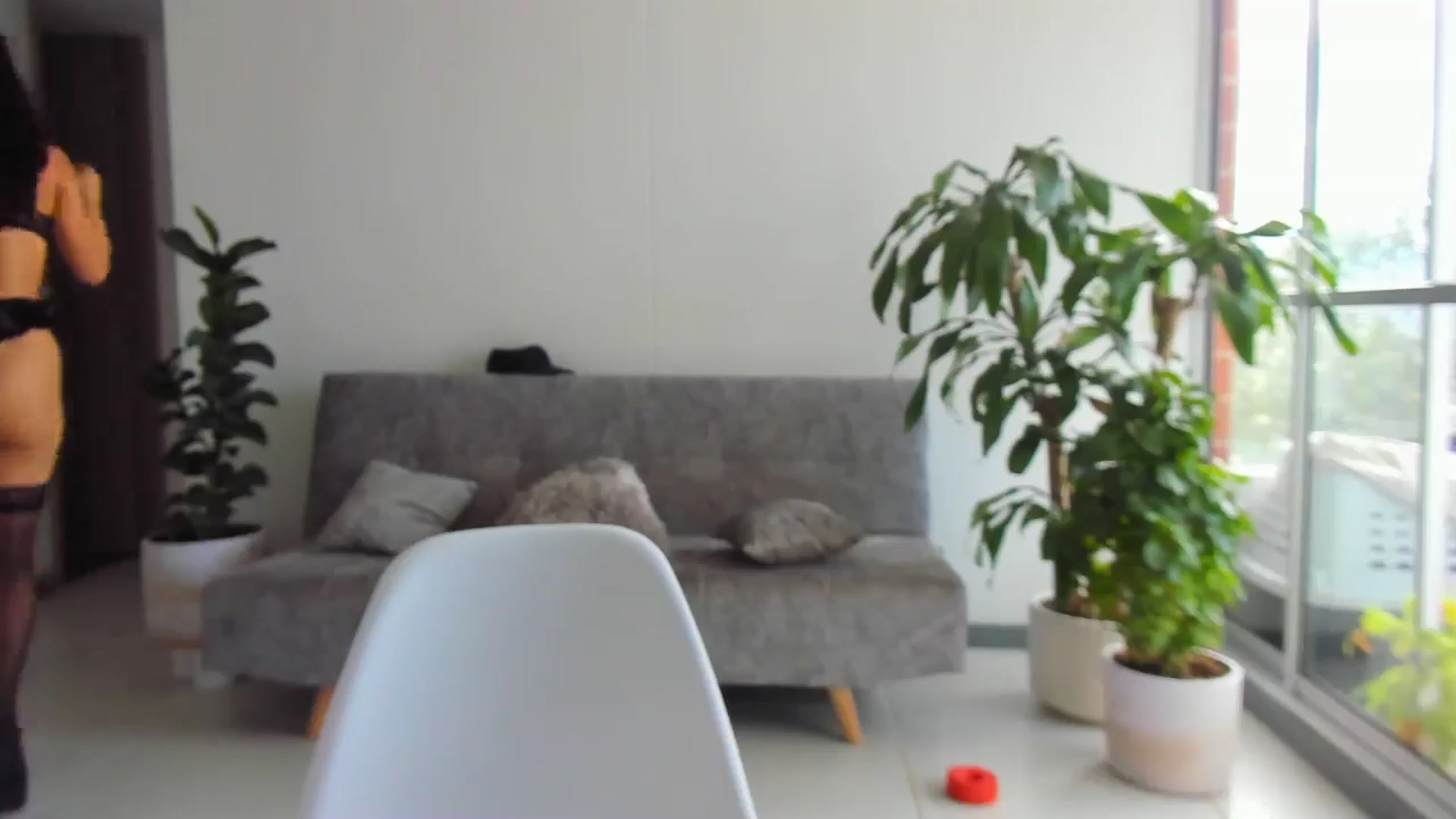Gallery image thumbnail from Nana_Belle's myfreecams stream on, 05/06/2024, 21:37 image 2 of 20
