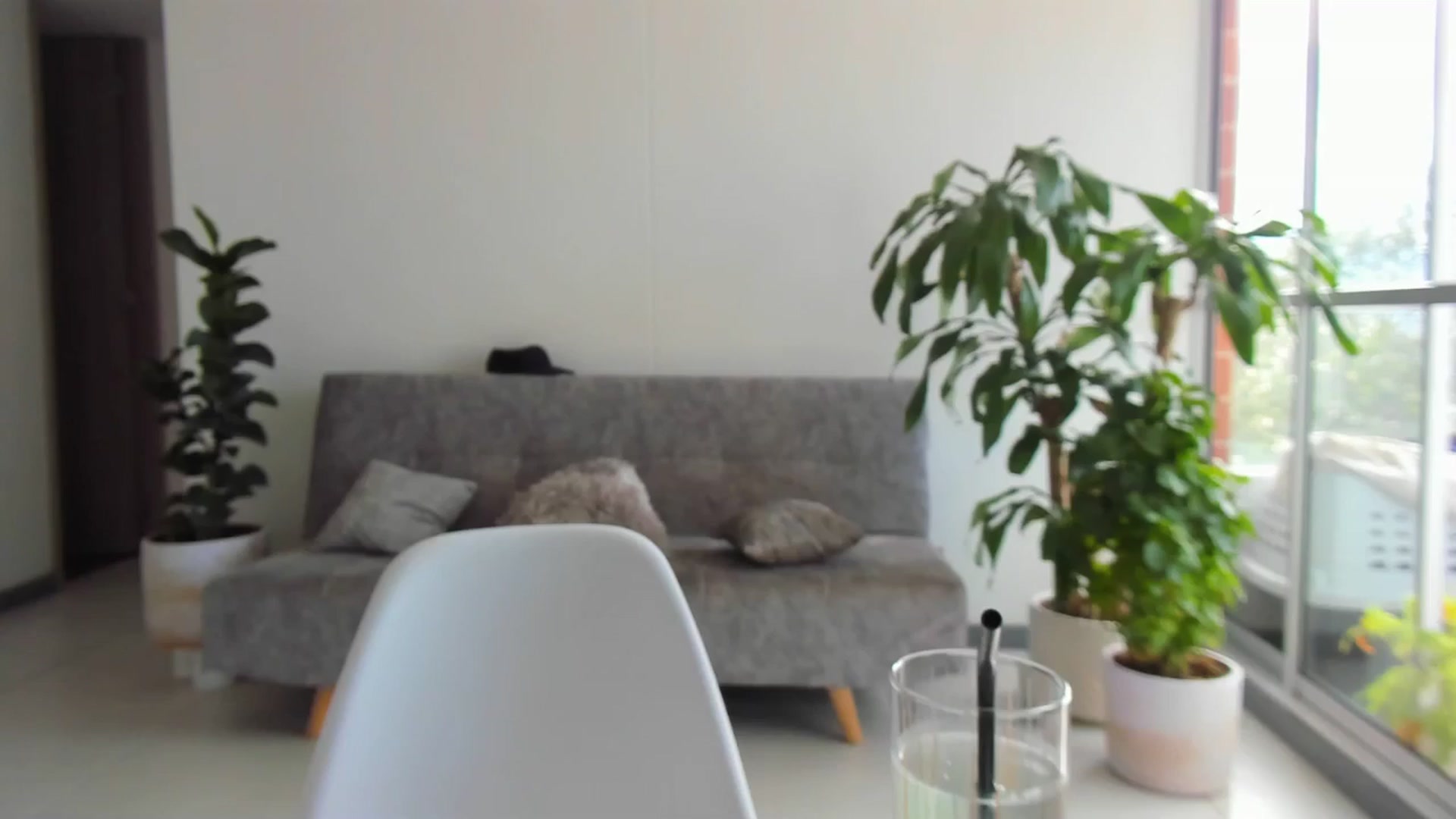 Gallery image thumbnail from Nana_Belle's myfreecams stream on, 05/06/2024, 21:37 image 6 of 20