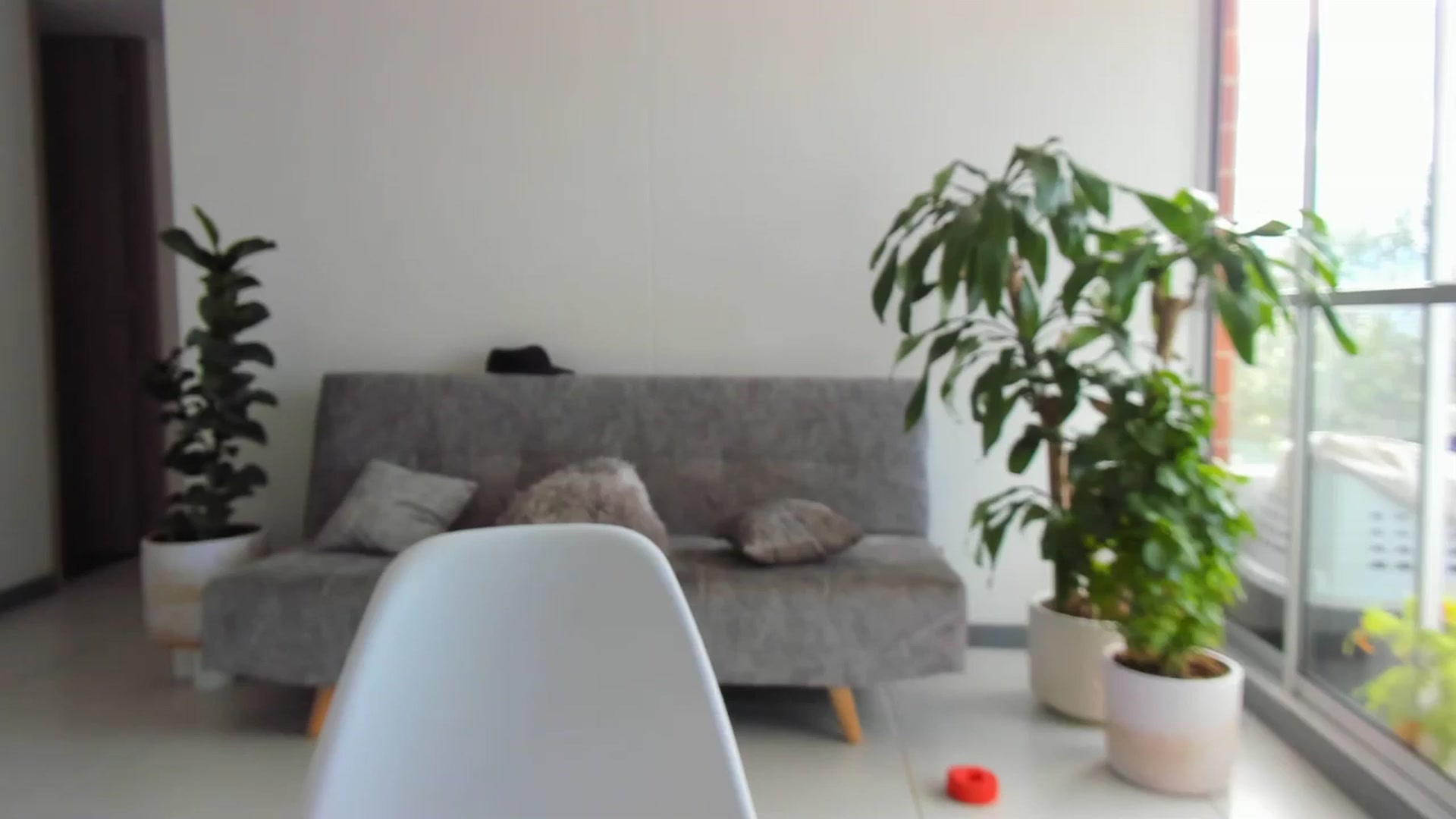 Gallery image thumbnail from Nana_Belle's myfreecams stream on, 05/06/2024, 21:37 image 3 of 20