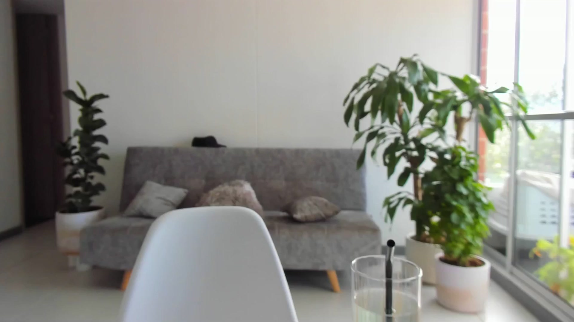 Gallery image thumbnail from Nana_Belle's myfreecams stream on, 05/06/2024, 21:37 image 11 of 20