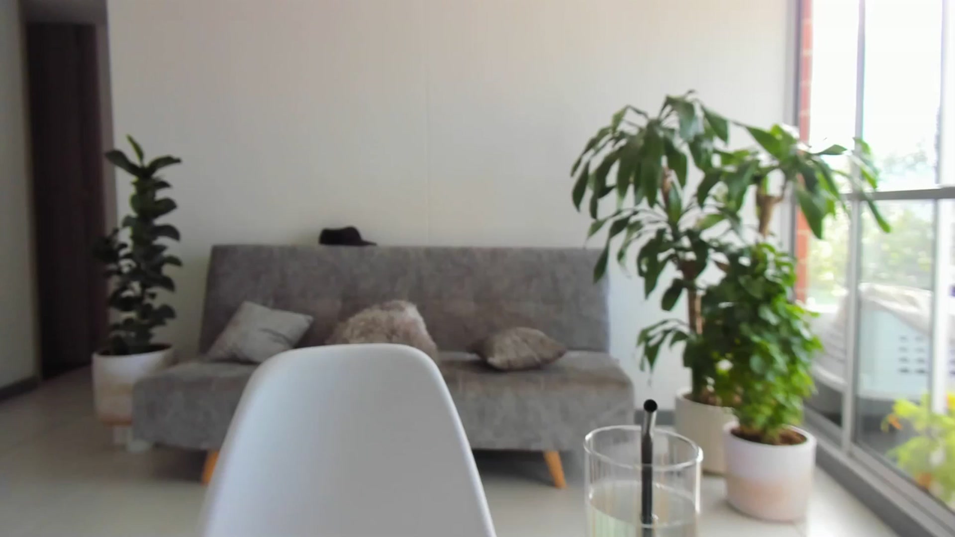 Gallery image thumbnail from Nana_Belle's myfreecams stream on, 05/06/2024, 21:37 image 9 of 20