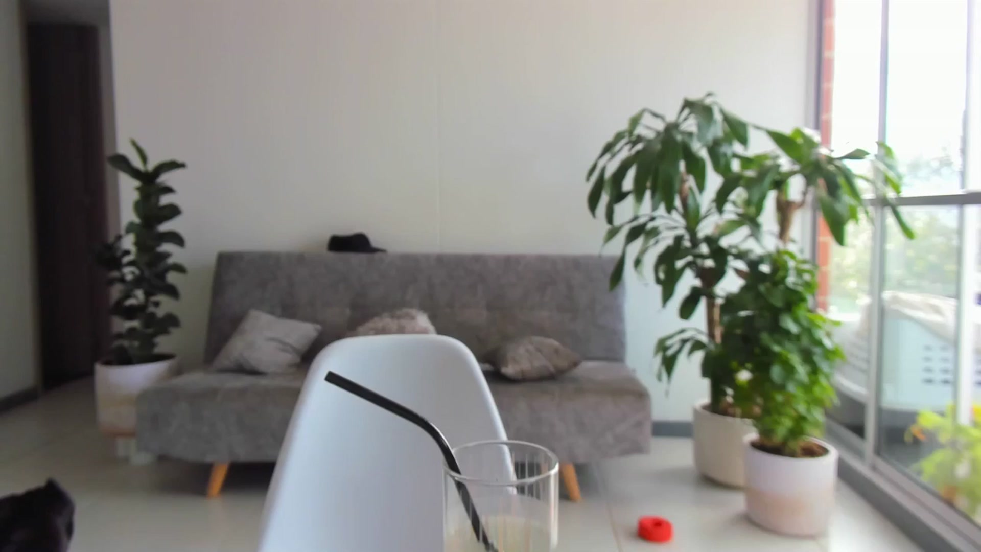 Gallery image thumbnail from Nana_Belle's myfreecams stream on, 05/06/2024, 21:37 image 12 of 20