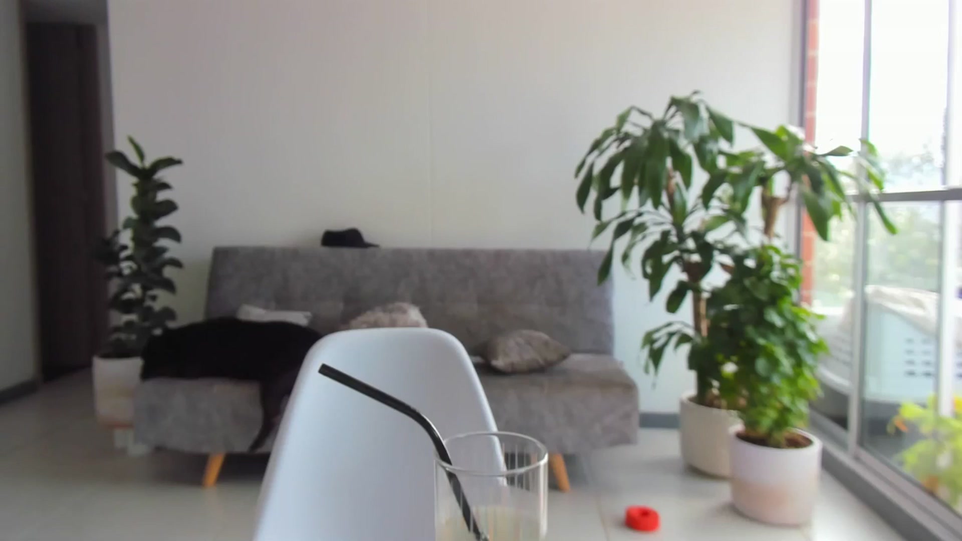 Gallery image thumbnail from Nana_Belle's myfreecams stream on, 05/06/2024, 21:37 image 13 of 20