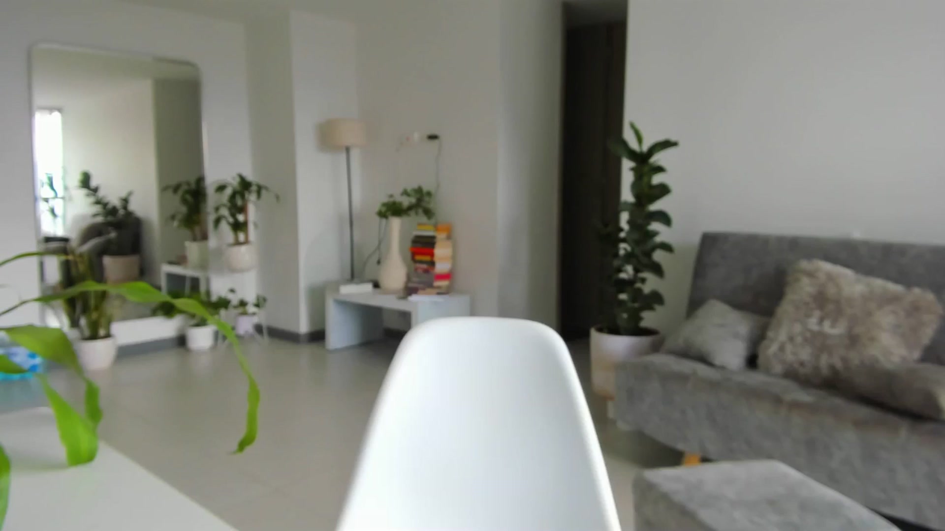 Gallery image thumbnail from Nana_Belle's myfreecams stream on, 05/07/2024, 20:03 image 12 of 20