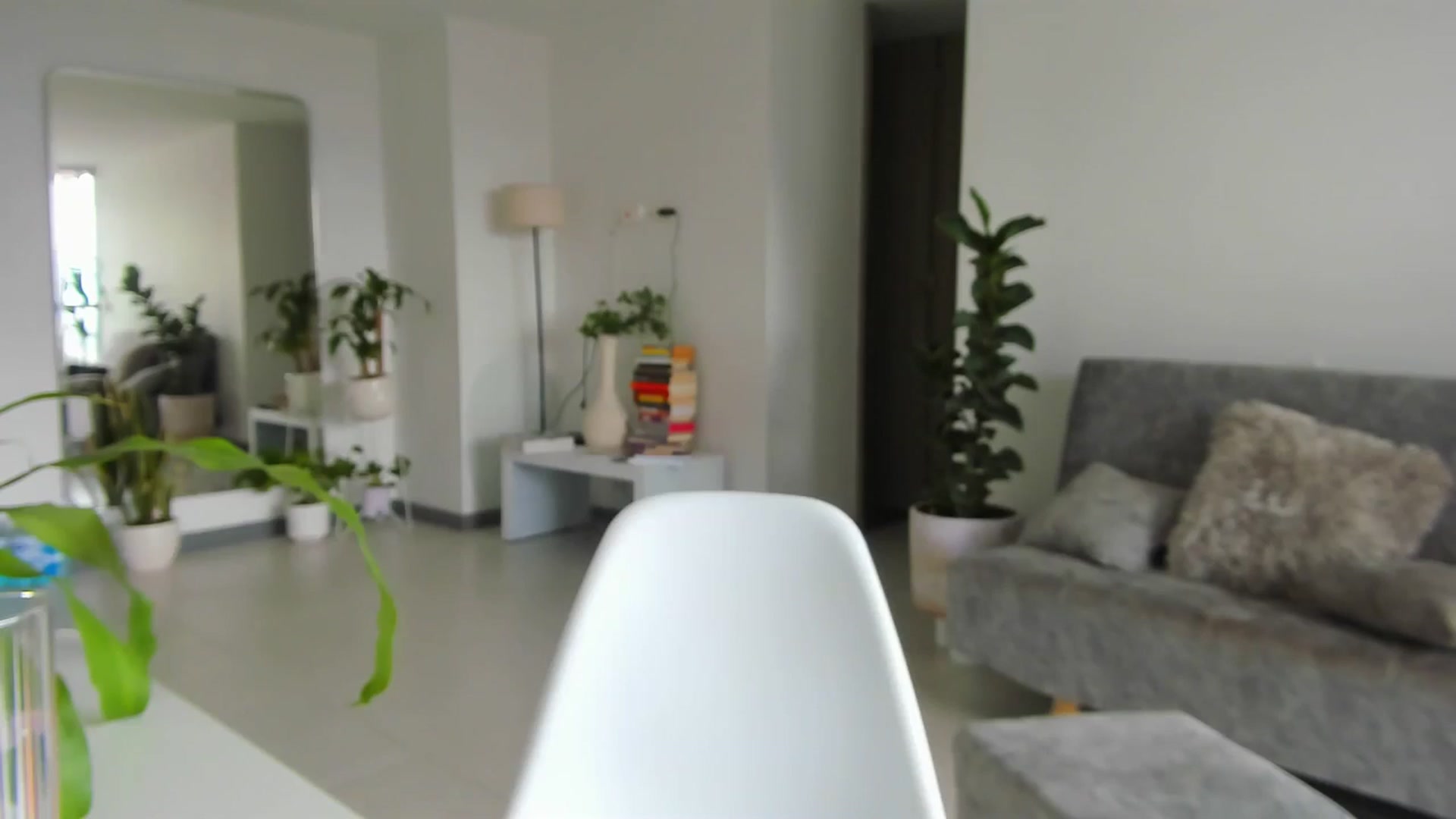 Gallery image thumbnail from Nana_Belle's myfreecams stream on, 05/07/2024, 20:03 image 5 of 20