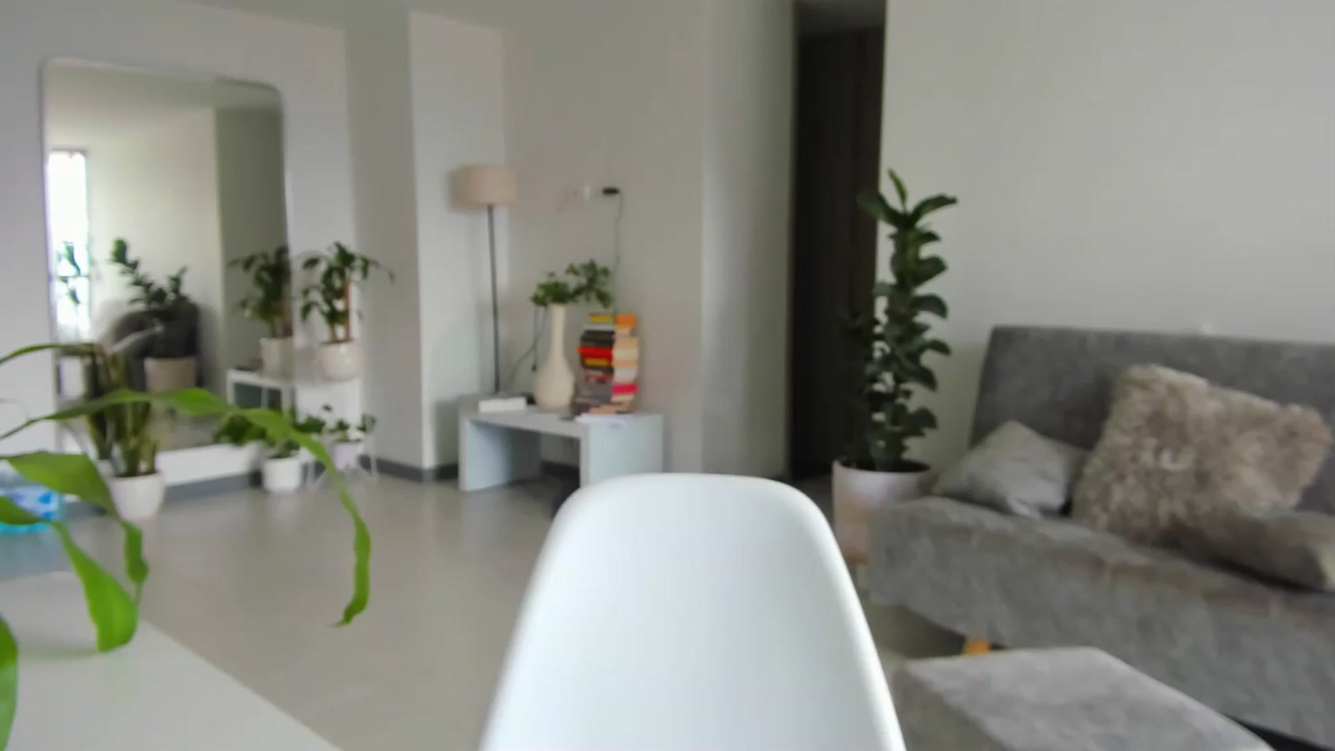 Gallery image thumbnail from Nana_Belle's myfreecams stream on, 05/07/2024, 21:26 image 13 of 20