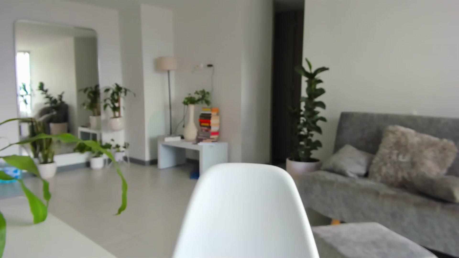 Gallery image thumbnail from Nana_Belle's myfreecams stream on, 05/07/2024, 21:26 image 8 of 20