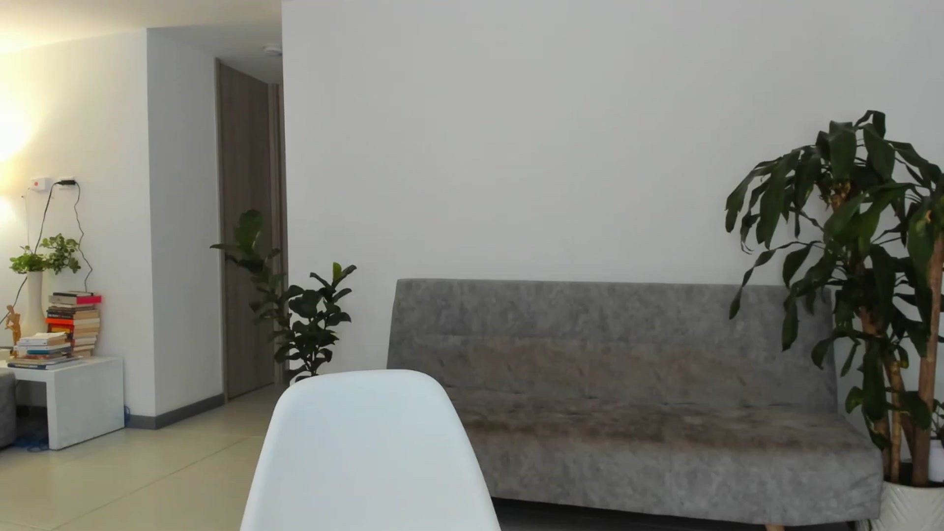 Gallery image thumbnail from Nana_Belle's myfreecams stream on, 06/07/2024, 03:44 image 10 of 20