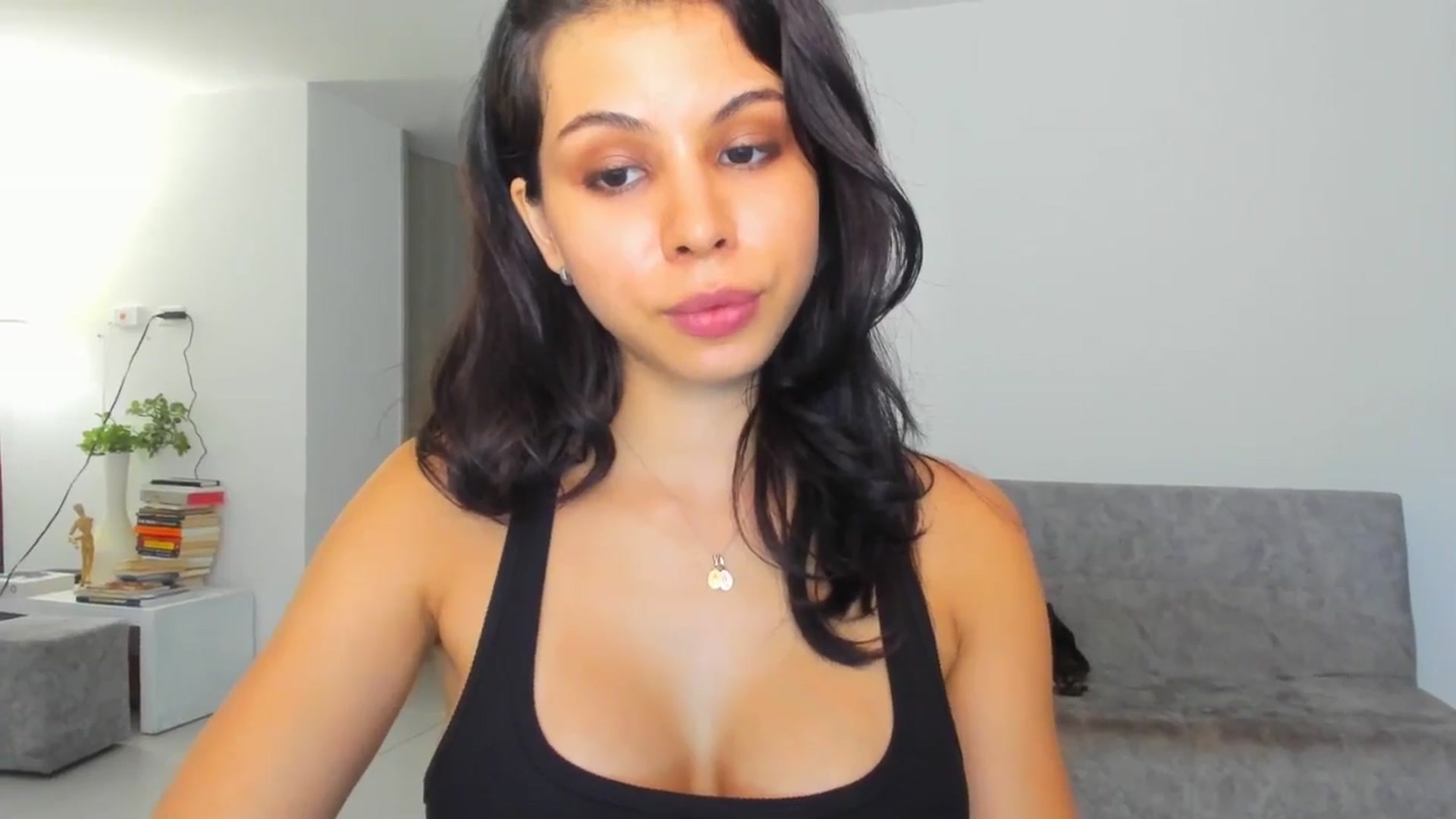 Gallery image thumbnail from Nana_Belle's myfreecams stream on, 06/15/2024, 24:41 image 20 of 20