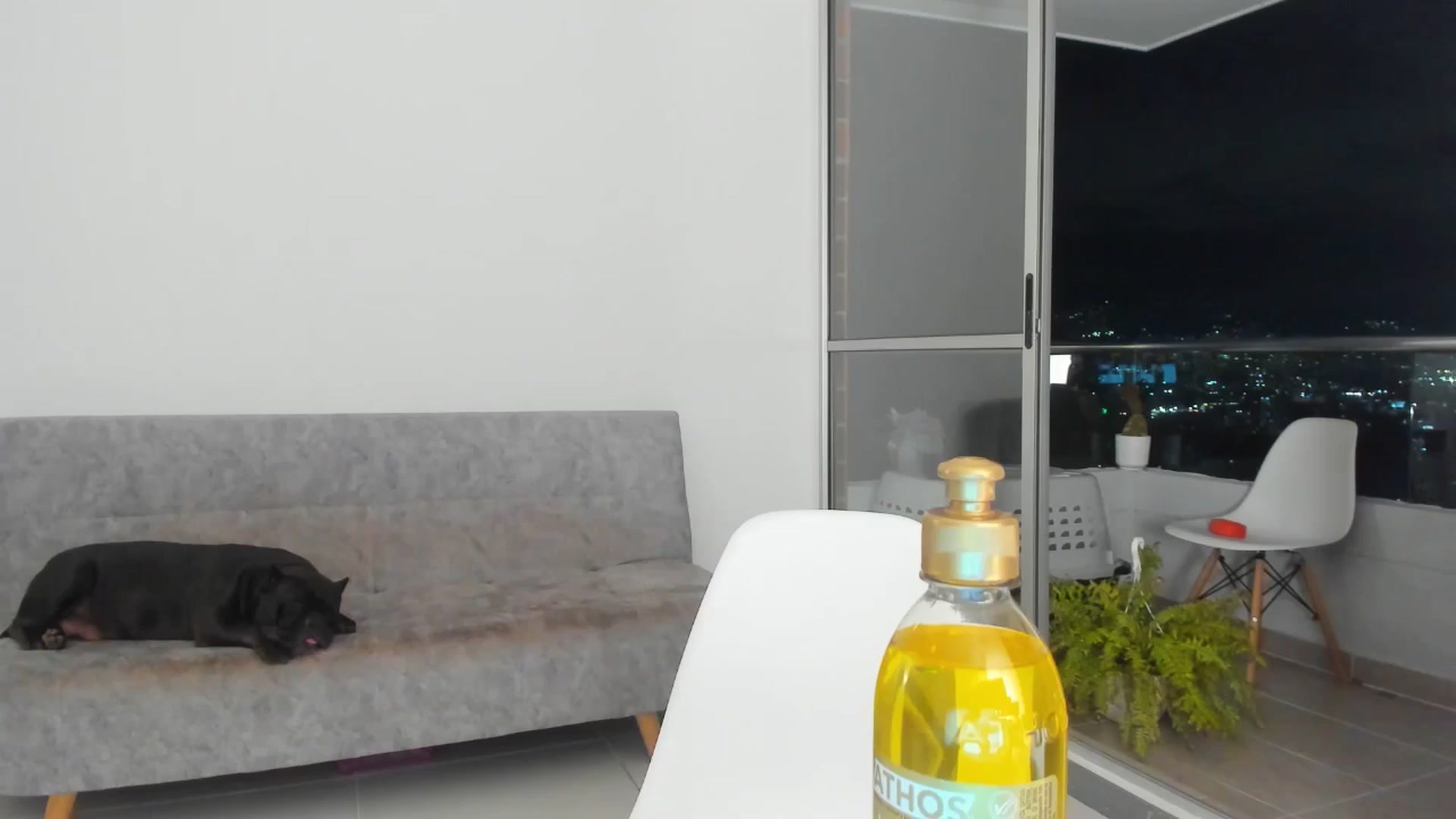 Gallery image thumbnail from Nana_Belle's myfreecams stream on, 06/15/2024, 24:41 image 1 of 20