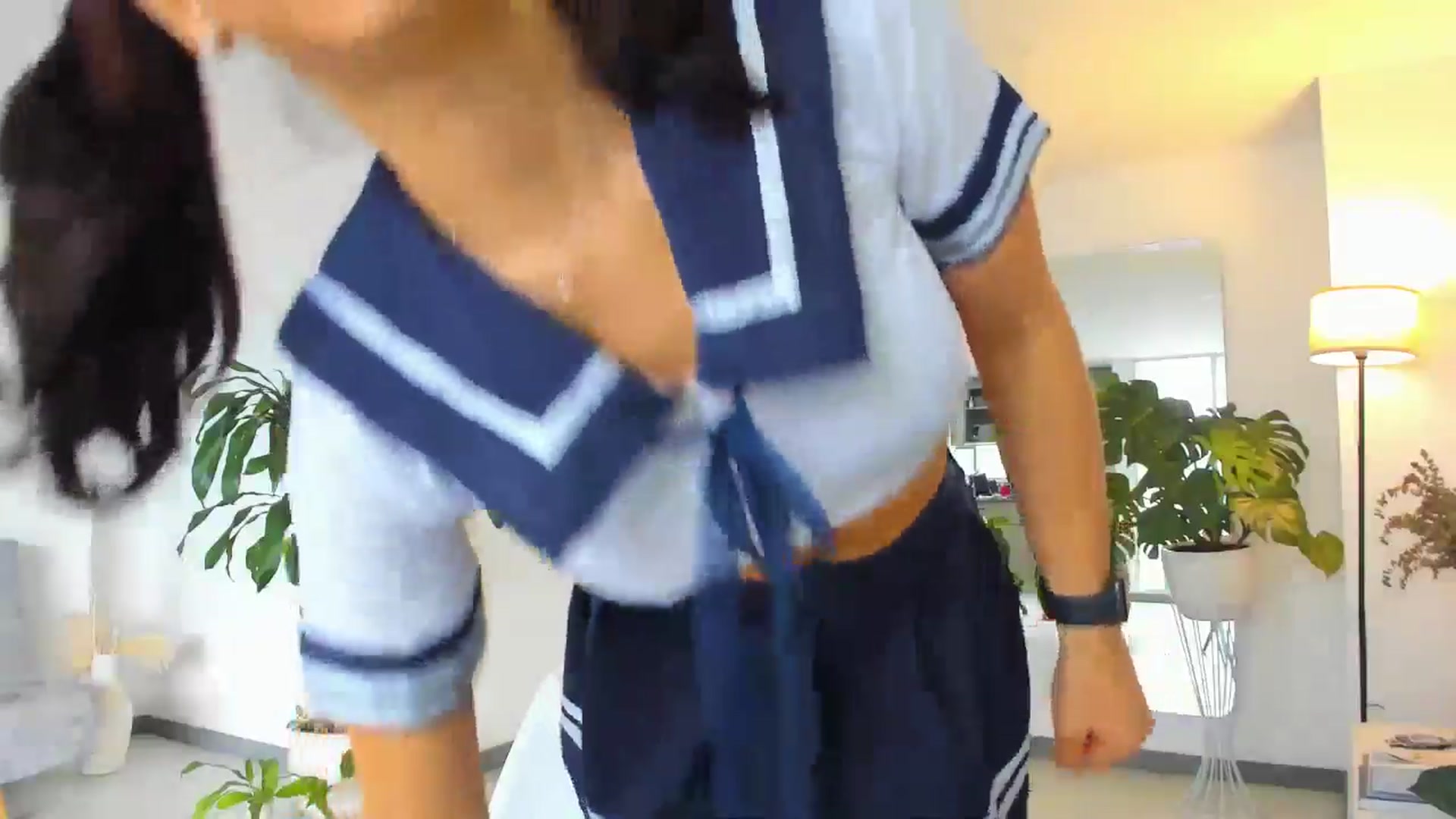Gallery image thumbnail from Nana_Belle's myfreecams stream on, 06/19/2024, 21:23 image 7 of 20