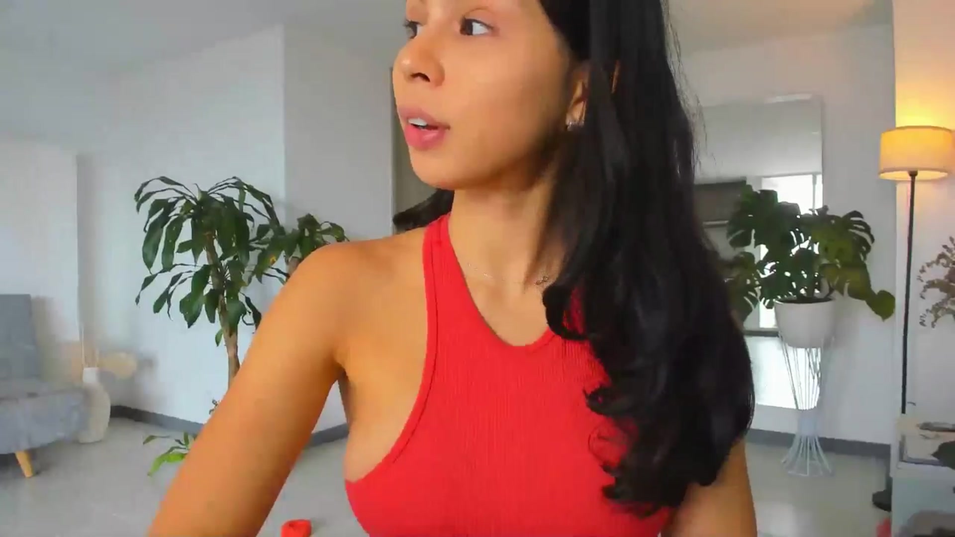Gallery image thumbnail from Nana_Belle's myfreecams stream on, 06/20/2024, 19:54 image 7 of 20