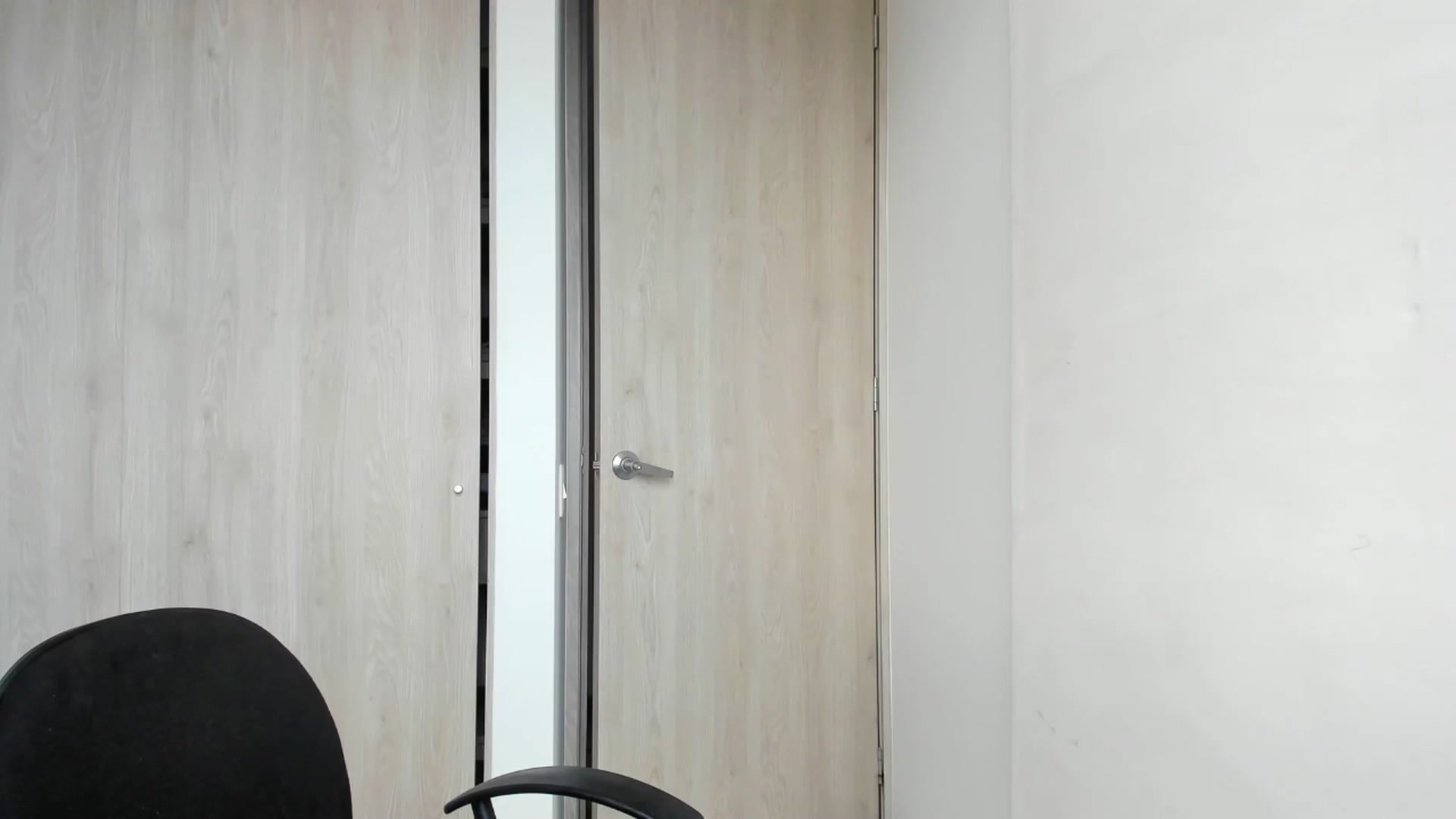 Gallery image thumbnail from Nana_Belle's myfreecams stream on, 07/04/2024, 22:13 image 10 of 20