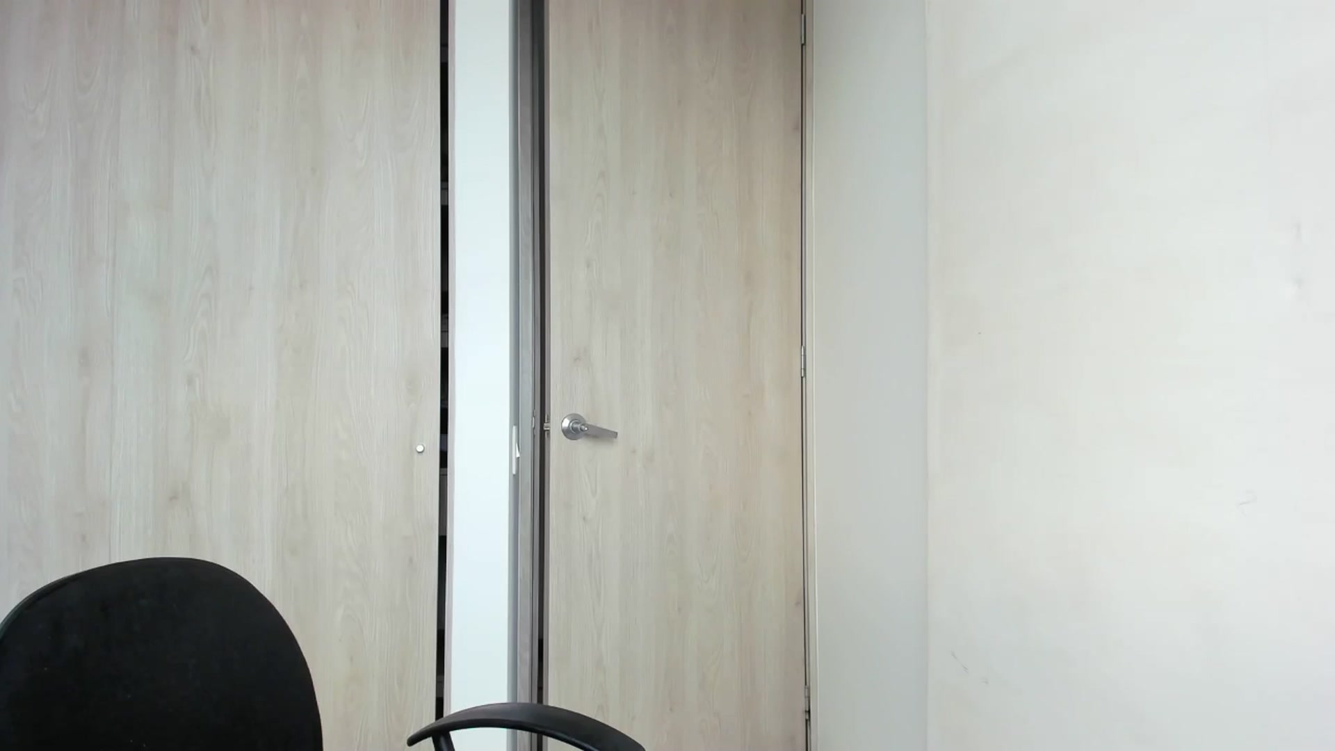 Gallery image thumbnail from Nana_Belle's myfreecams stream on, 07/04/2024, 22:13 image 11 of 20