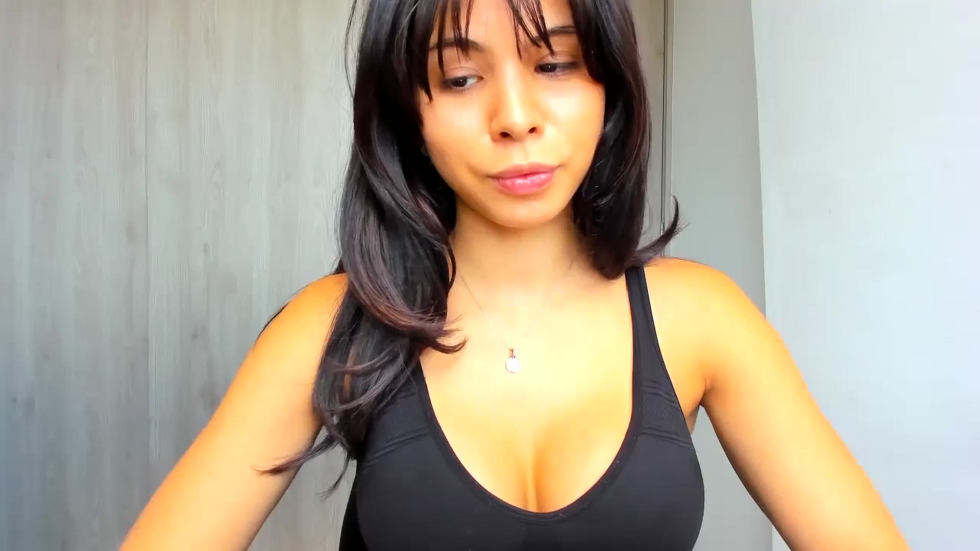Gallery image thumbnail from Nana_Belle's myfreecams stream on, 07/14/2024, 17:28 image 2 of 20