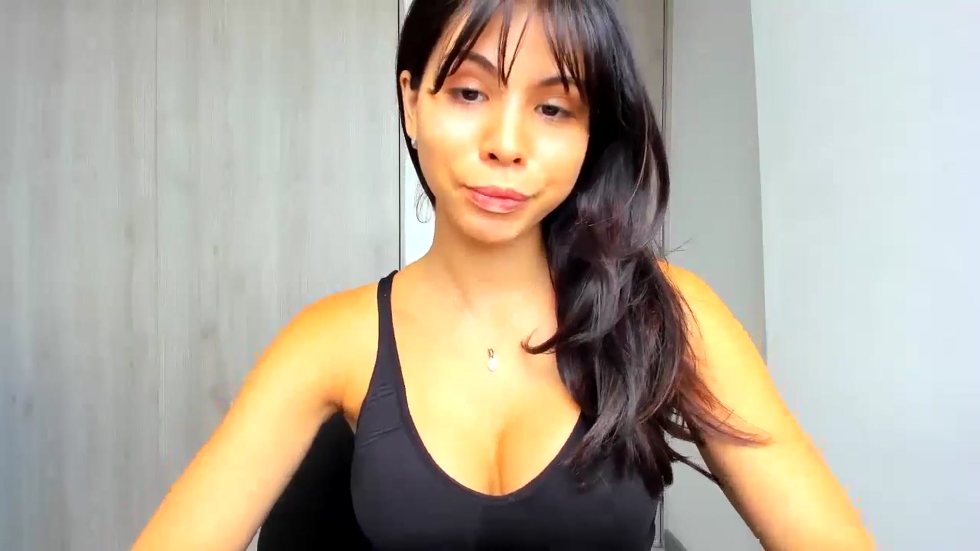 Gallery image thumbnail from Nana_Belle's myfreecams stream on, 07/14/2024, 17:28 image 8 of 20