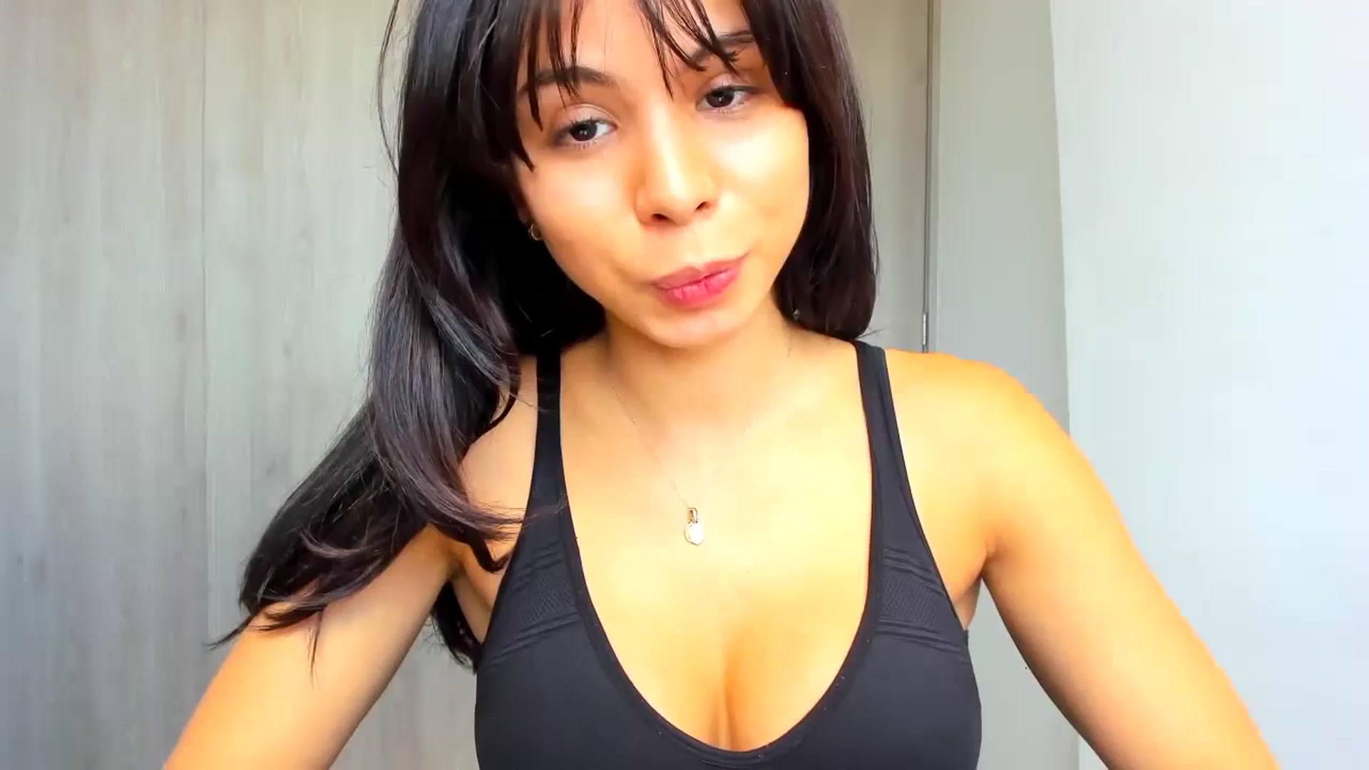 Gallery image thumbnail from Nana_Belle's myfreecams stream on, 07/14/2024, 17:28 image 1 of 20