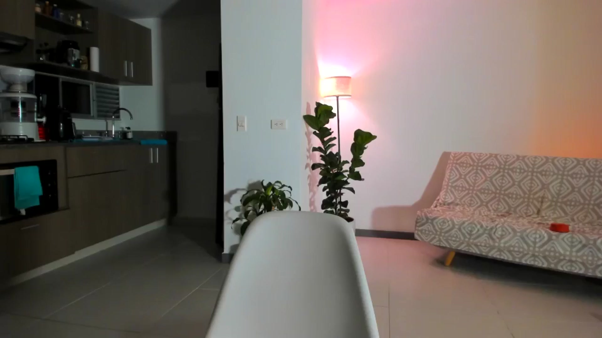 Gallery image thumbnail from Nana_Belle's myfreecams stream on, 07/26/2024, 04:31 image 5 of 20