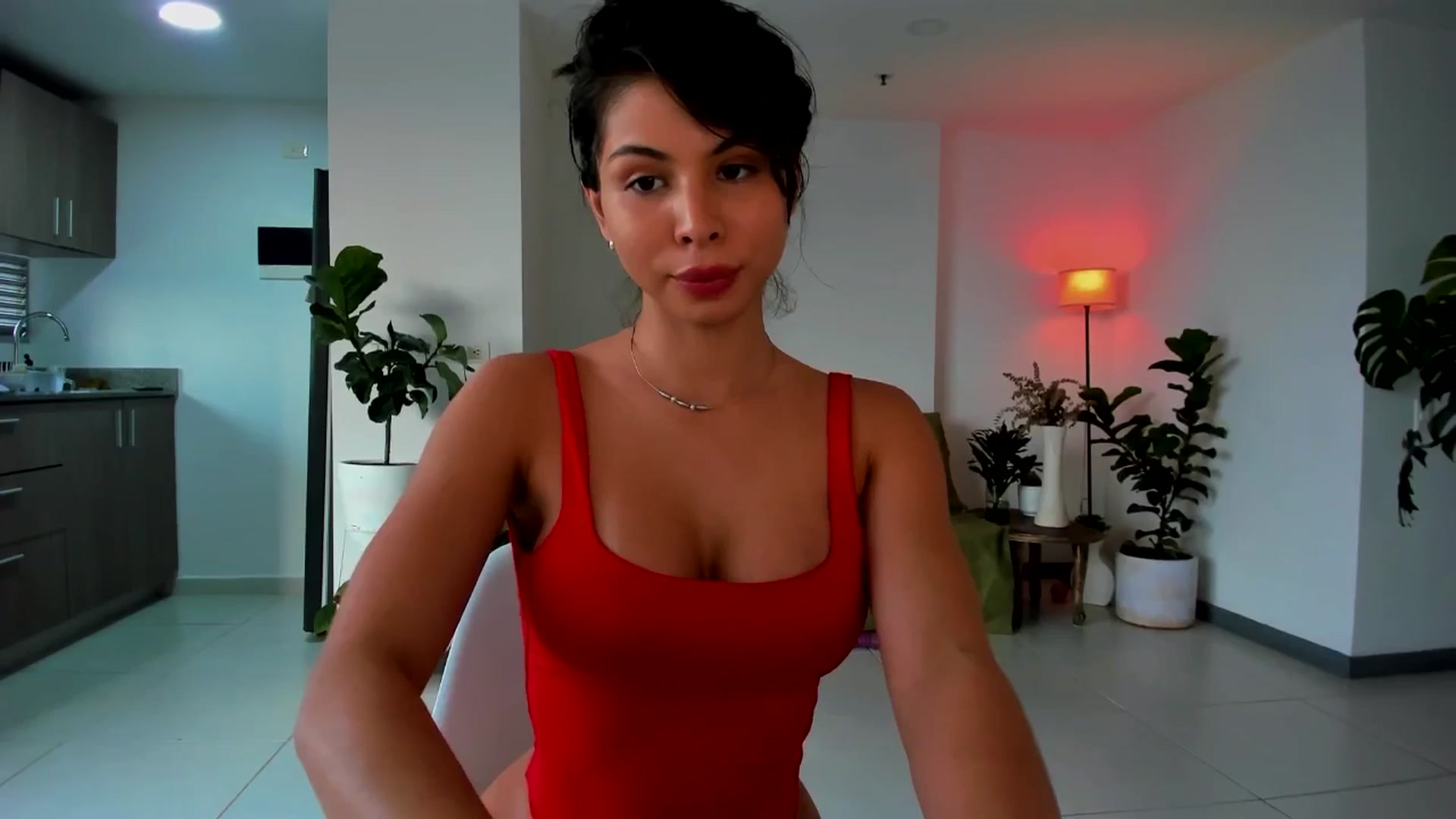 Gallery image thumbnail from Nana_Belle's myfreecams stream on, 08/07/2024, 23:10 image 13 of 20