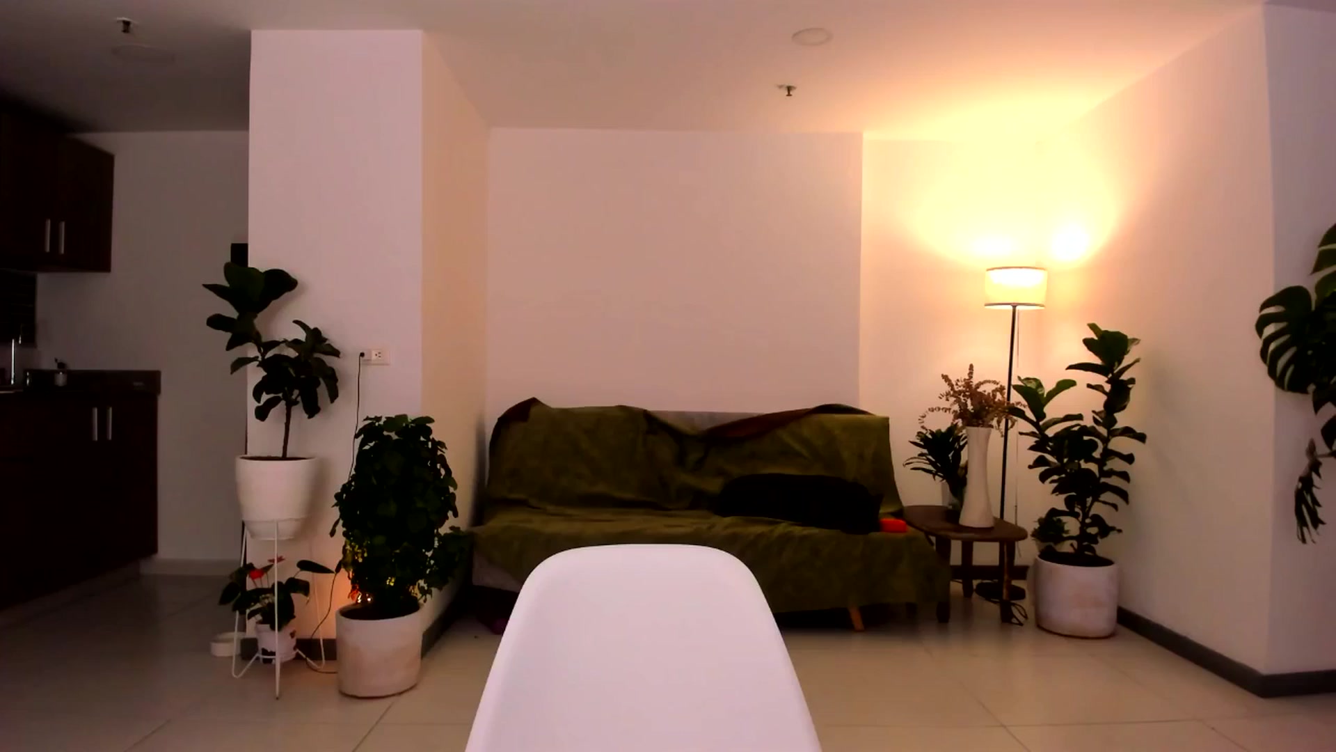 Gallery image thumbnail from Nana_Belle's myfreecams stream on, 08/13/2024, 03:52 image 2 of 20