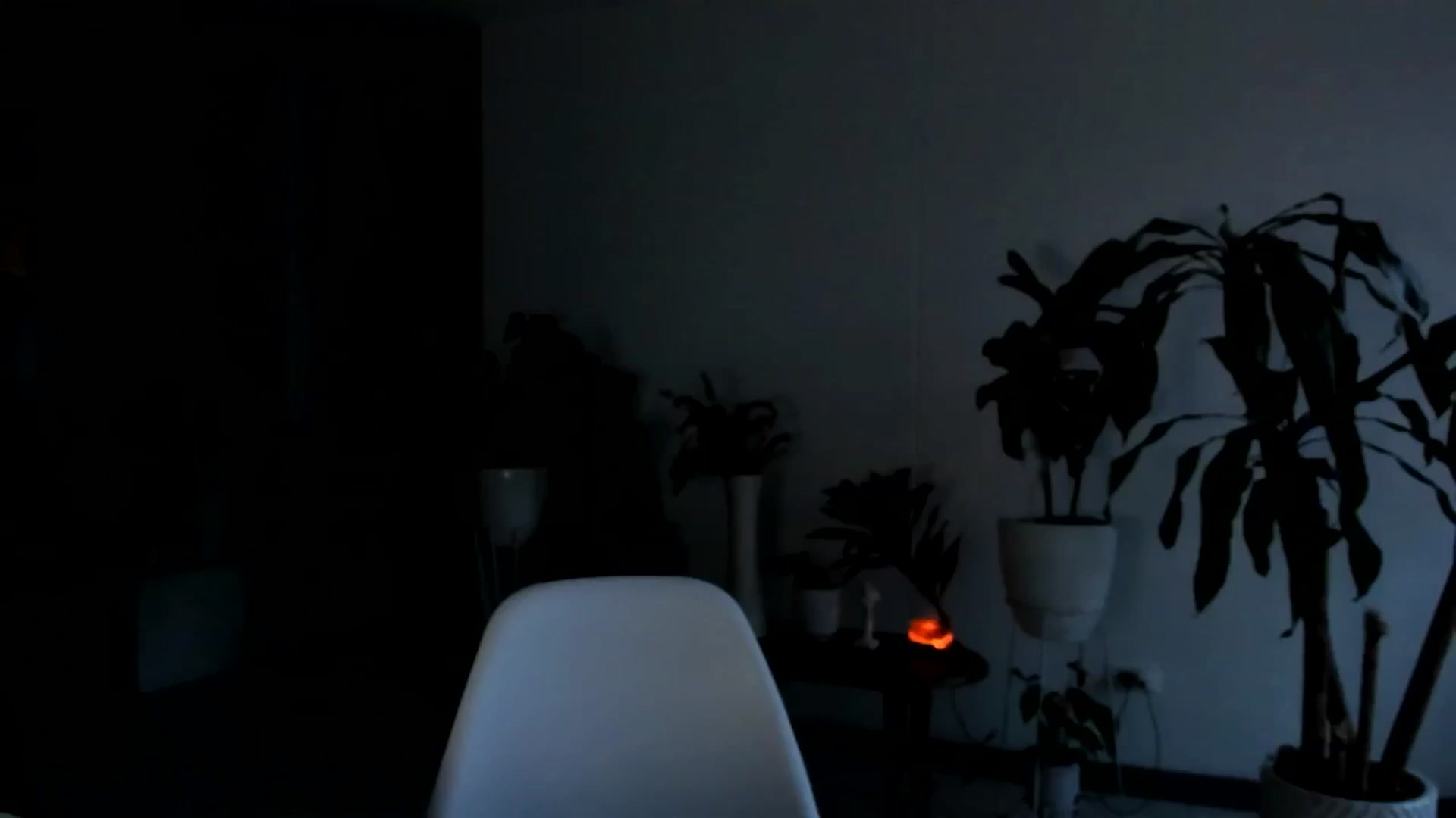 Gallery image thumbnail from Nana_Belle's myfreecams stream on, 08/20/2024, 23:12 image 19 of 20