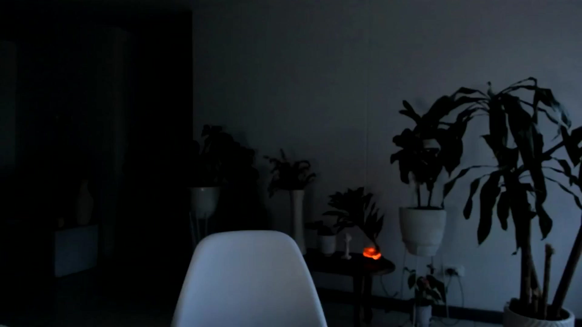 Gallery image thumbnail from Nana_Belle's myfreecams stream on, 08/20/2024, 23:12 image 18 of 20