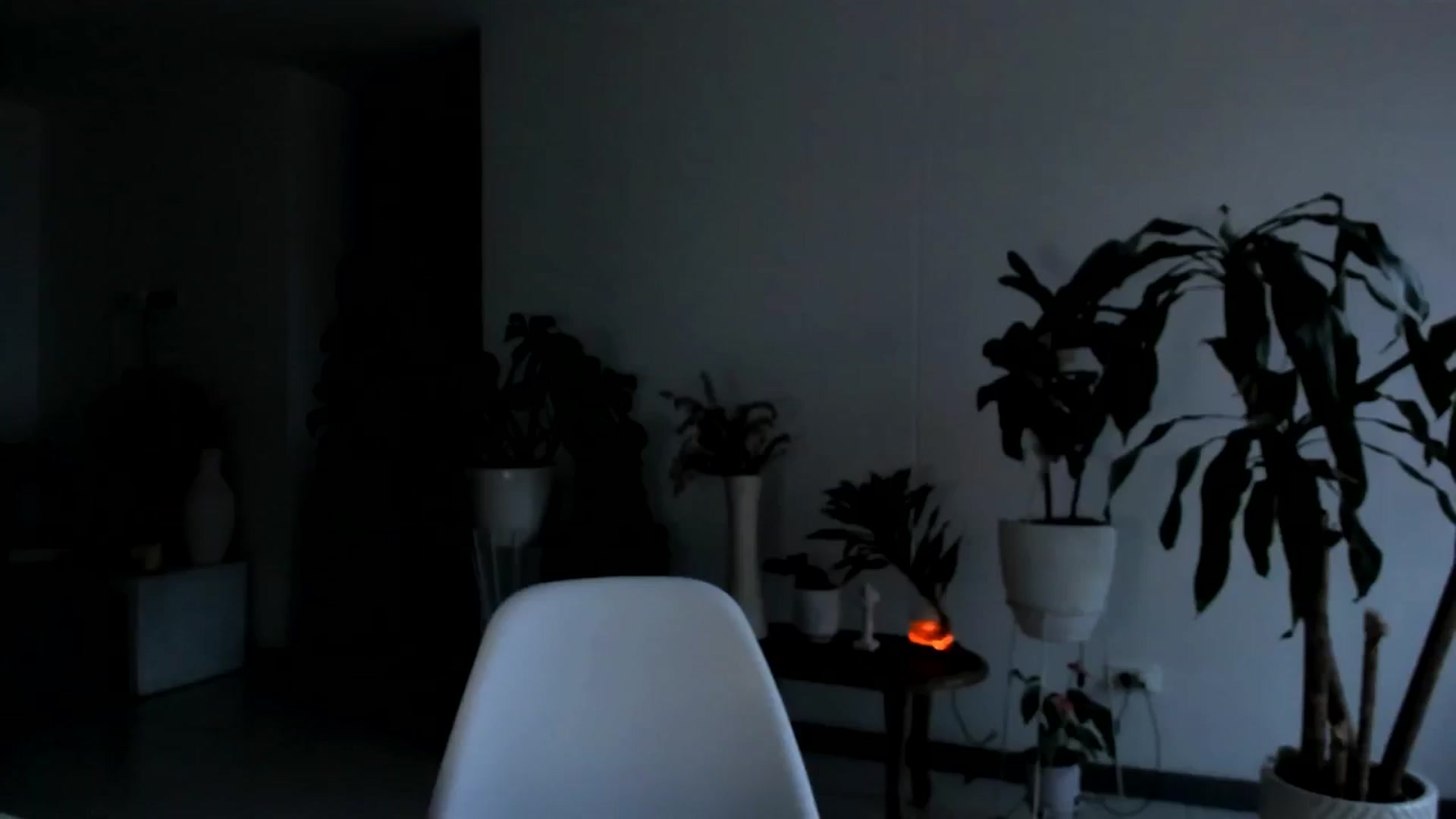Gallery image thumbnail from Nana_Belle's myfreecams stream on, 08/20/2024, 23:12 image 17 of 20