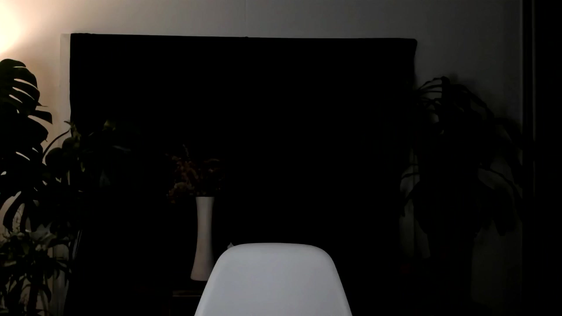 Gallery image thumbnail from Nana_Belle's myfreecams stream on, 08/25/2024, 03:46 image 2 of 20